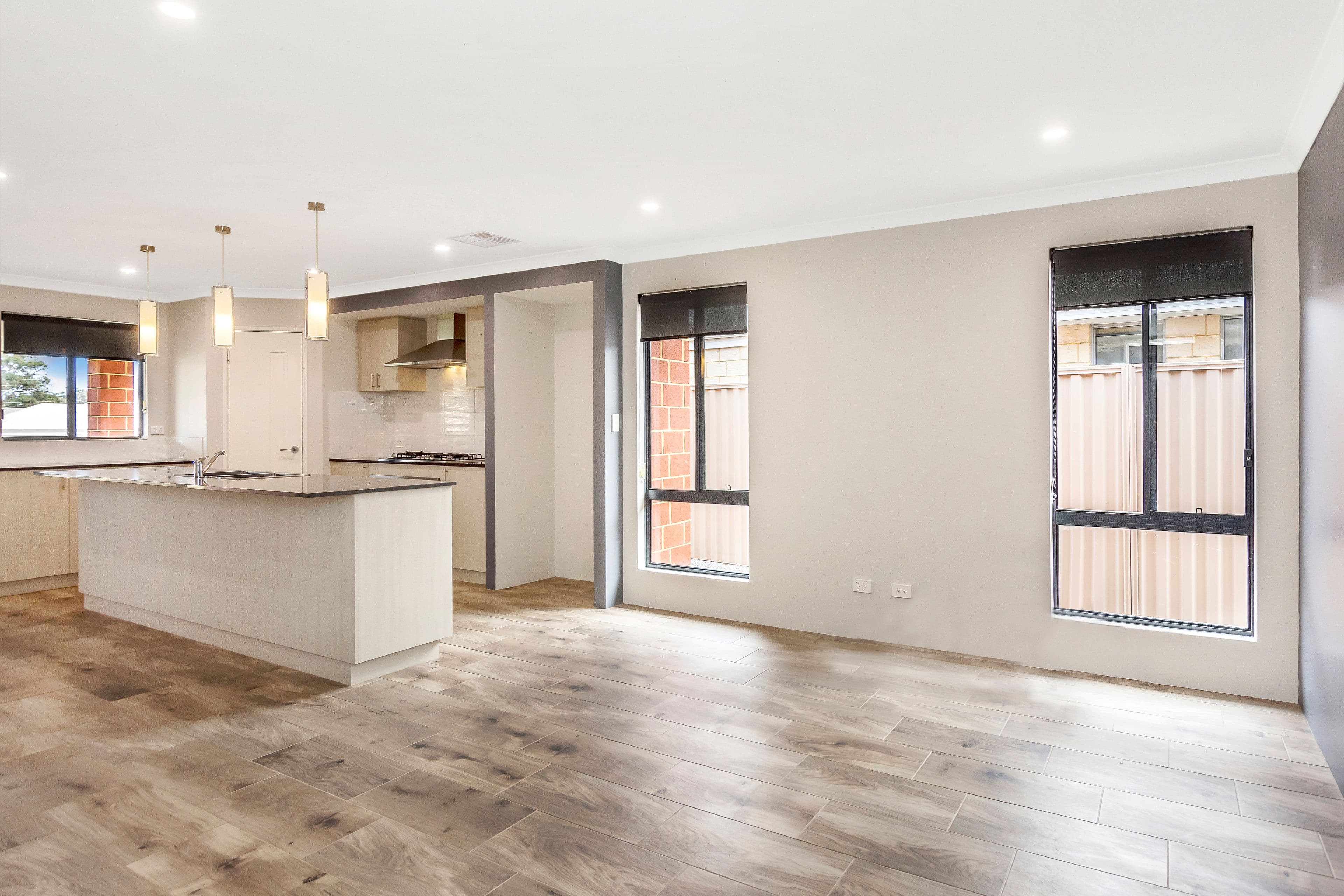 38 McDougal Way, Baldivis WA 6171, Baldivis - Thumbnail 3