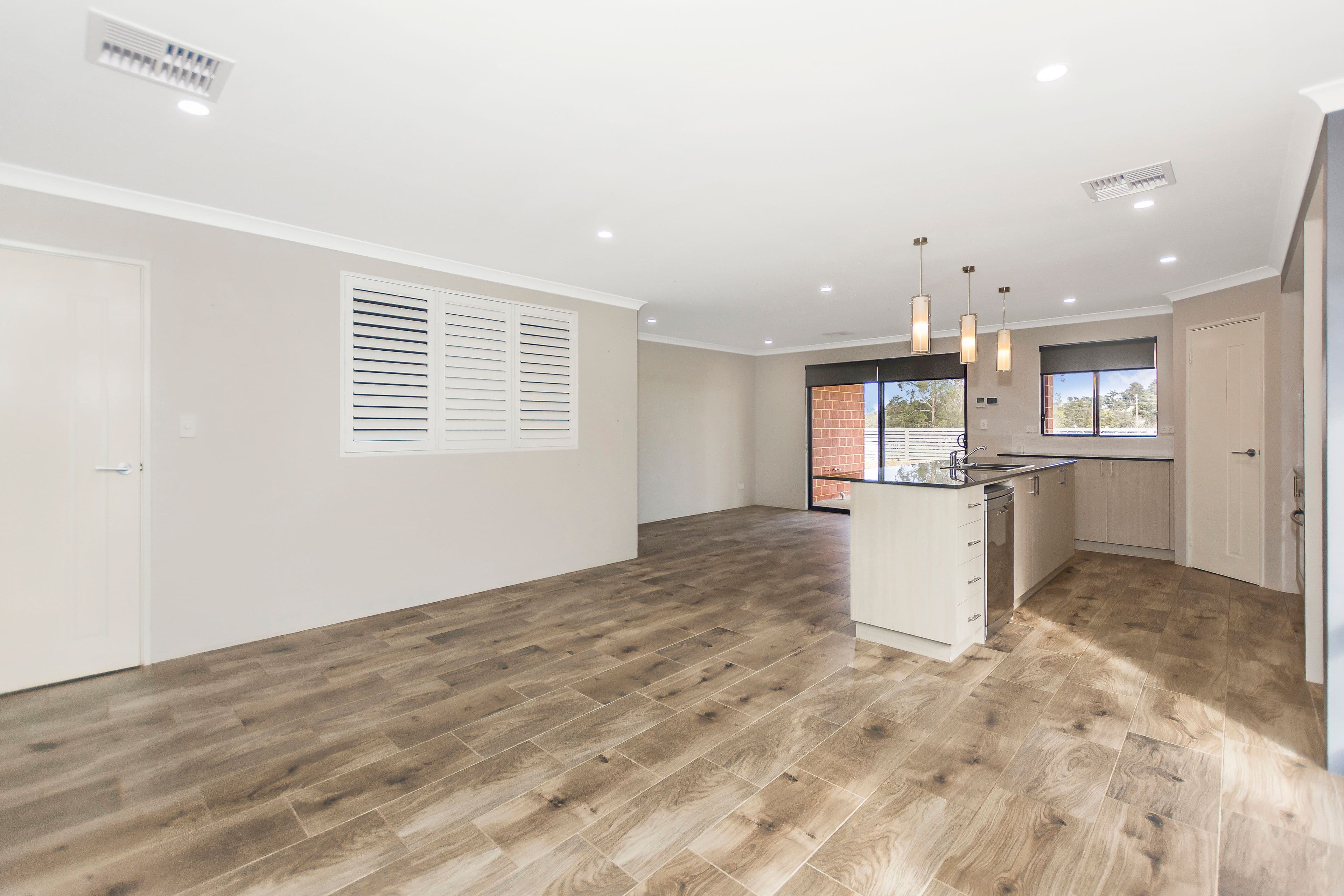 38 McDougal Way, Baldivis WA 6171, Baldivis - Thumbnail 4
