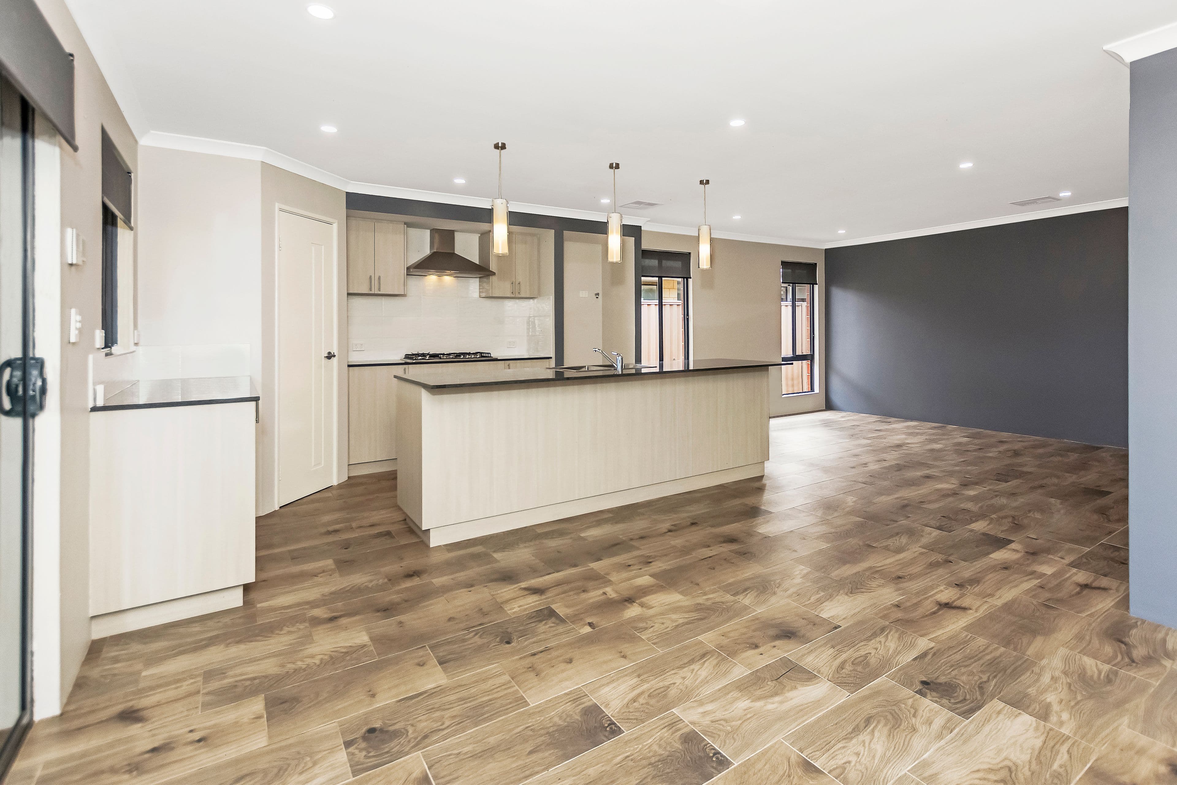 38 McDougal Way, Baldivis WA 6171, Baldivis - Thumbnail 5