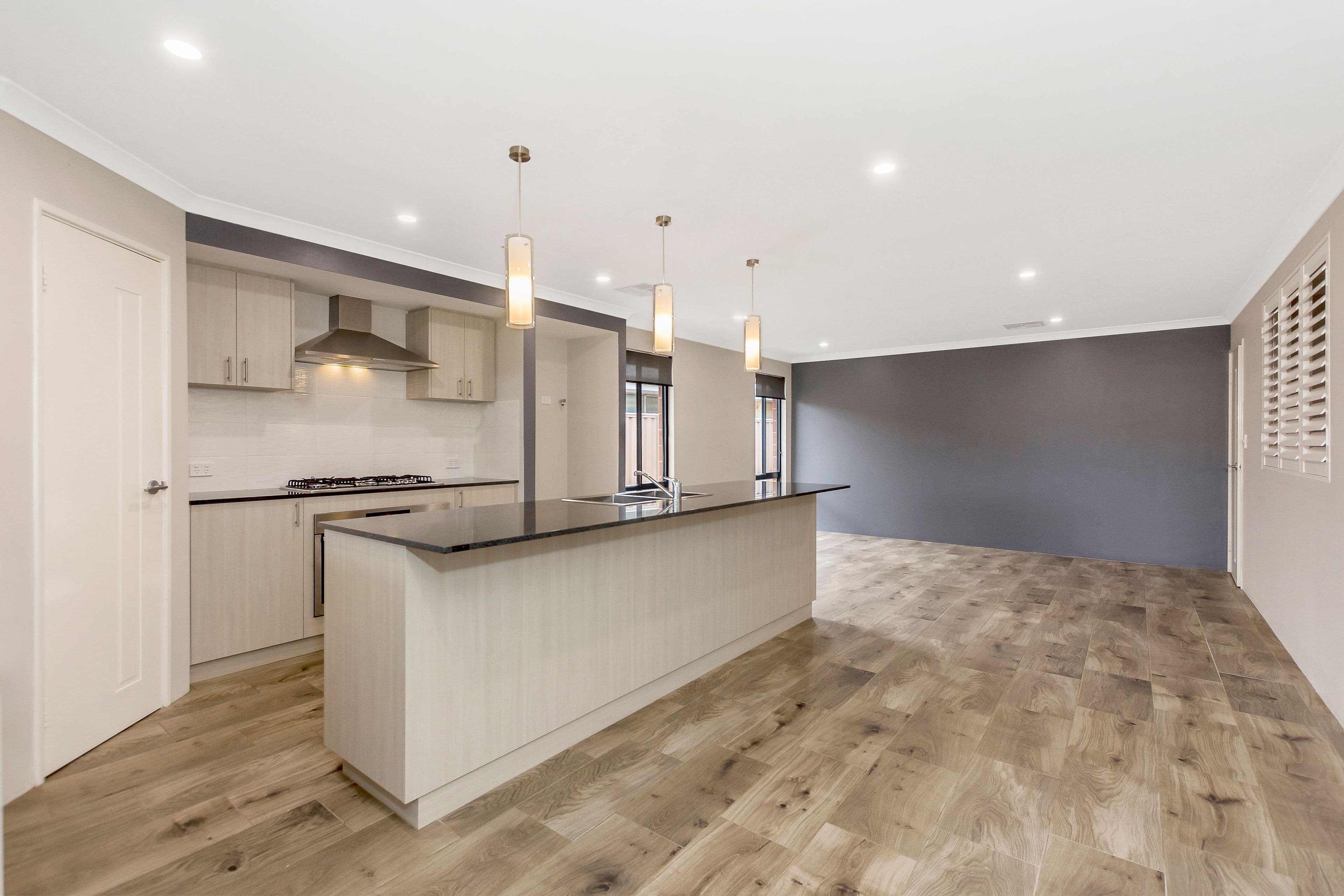 38 McDougal Way, Baldivis WA 6171, Baldivis - Thumbnail 6