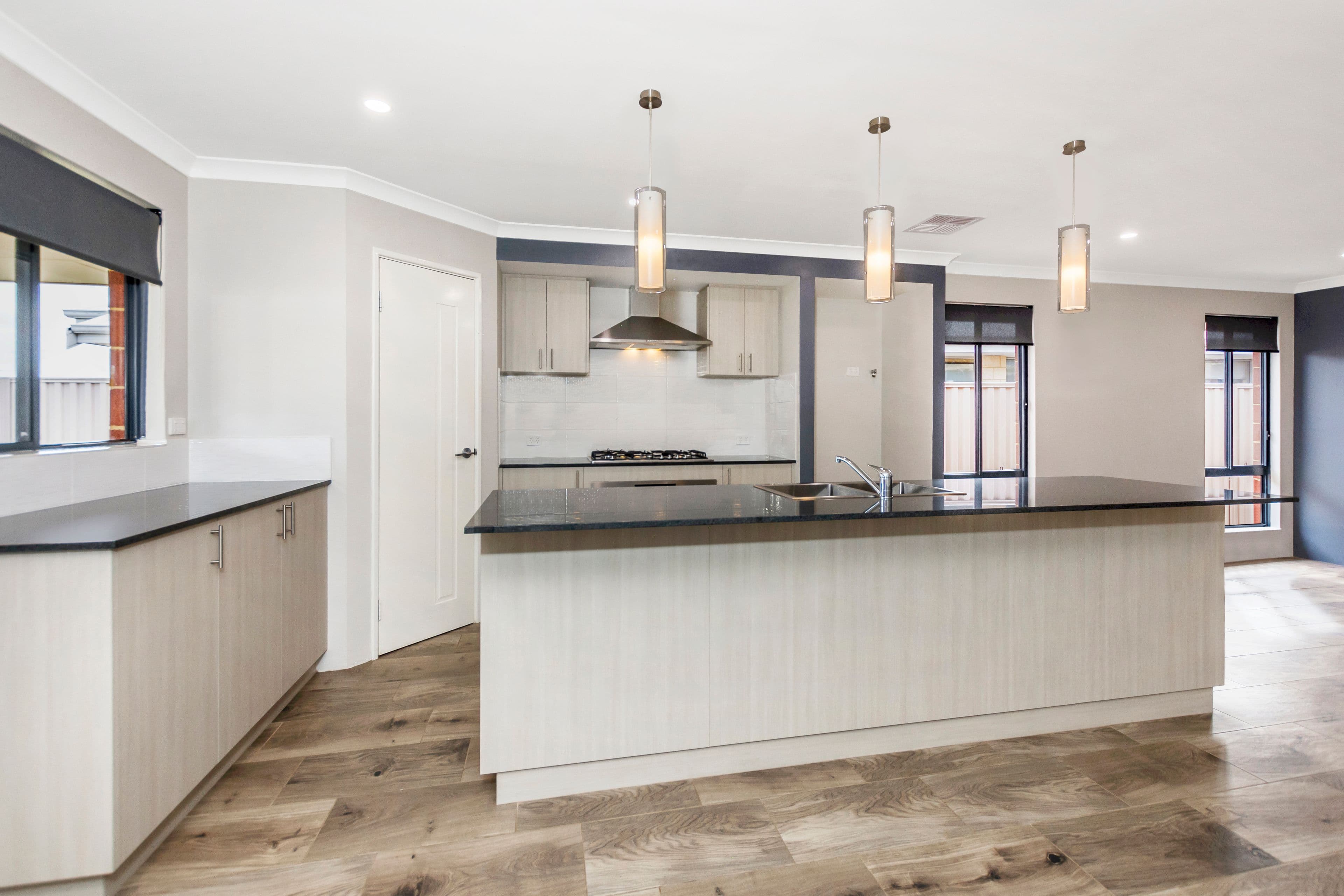 38 McDougal Way, Baldivis WA 6171, Baldivis - Thumbnail 7