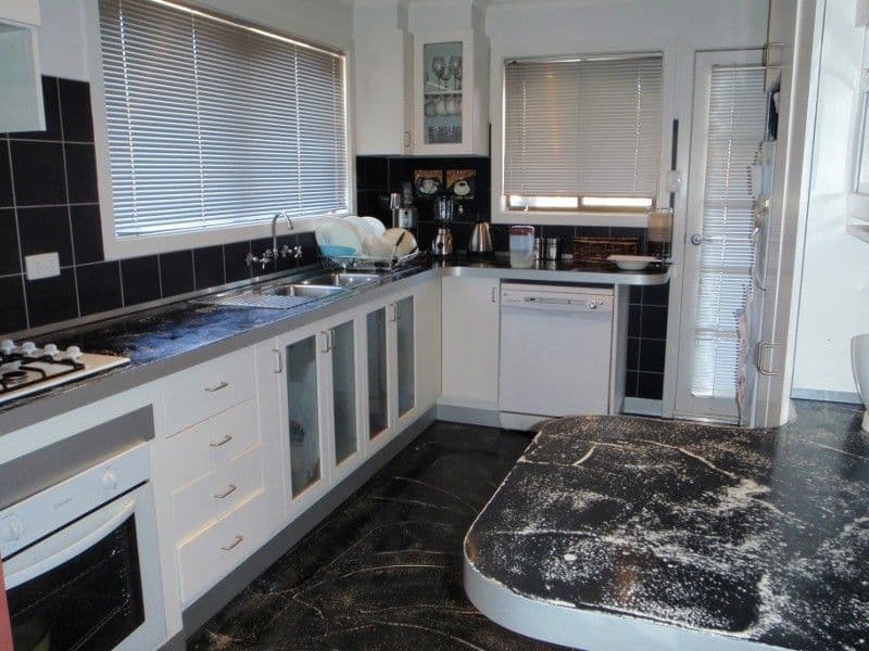 7 Gadaloff Close, Gordonvale, QLD, 4865, Gordonvale - Thumbnail 2