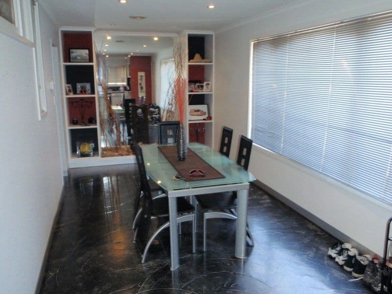 7 Gadaloff Close, Gordonvale, QLD, 4865, Gordonvale - Thumbnail 3