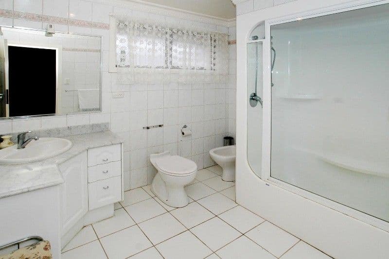 7 Gadaloff Close, Gordonvale, QLD, 4865, Gordonvale - Thumbnail 4