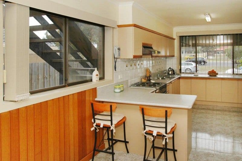 7 Gadaloff Close, Gordonvale, QLD, 4865, Gordonvale - Thumbnail 5