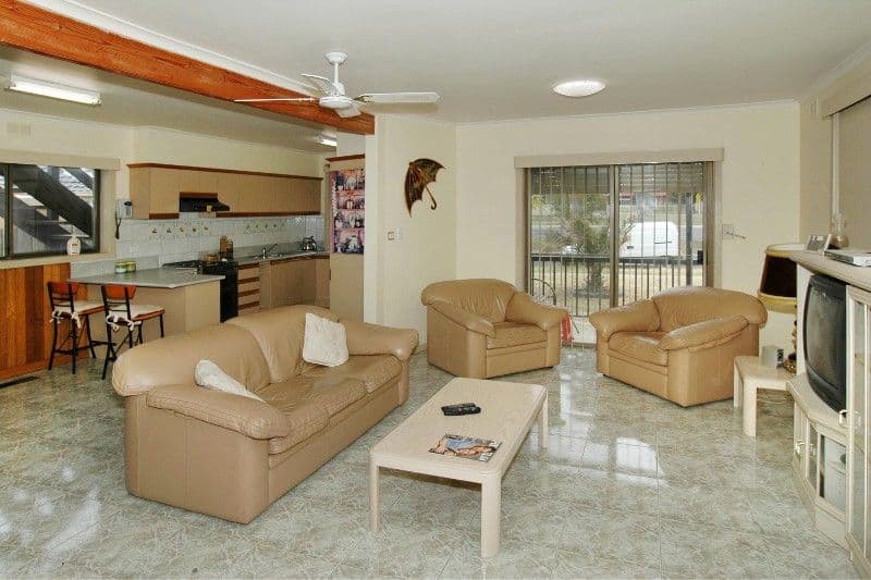 7 Gadaloff Close, Gordonvale, QLD, 4865, Gordonvale - Thumbnail 6
