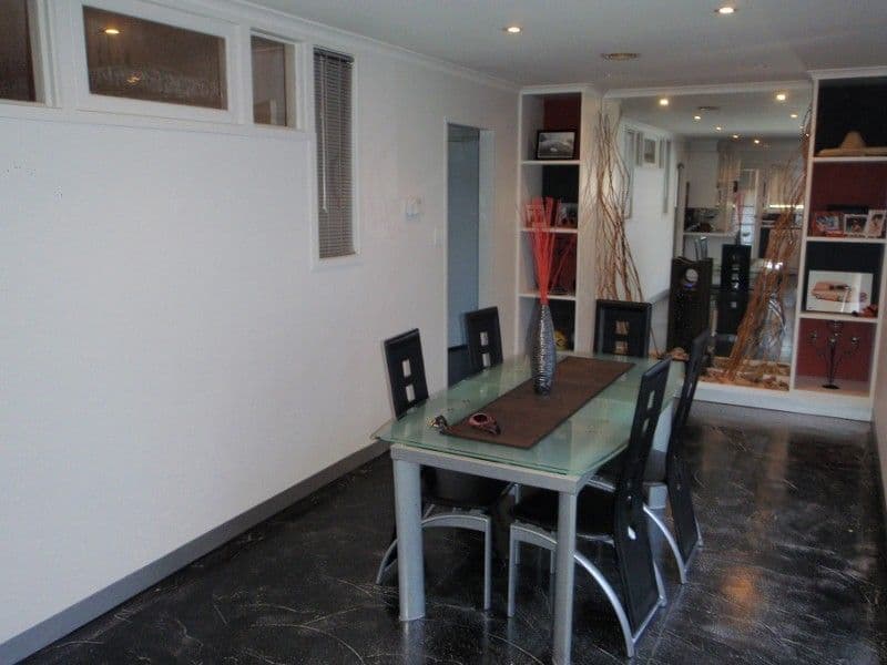 7 Gadaloff Close, Gordonvale, QLD, 4865, Gordonvale - Thumbnail 7