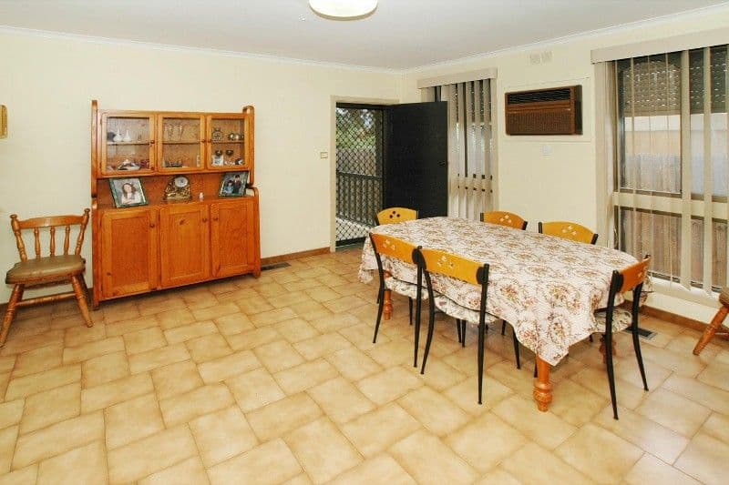 7 Gadaloff Close, Gordonvale, QLD, 4865, Gordonvale - Thumbnail 8