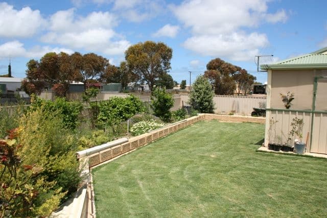 33 Lincoln Highway, COWELL SA 5602, Cowell - Thumbnail 4