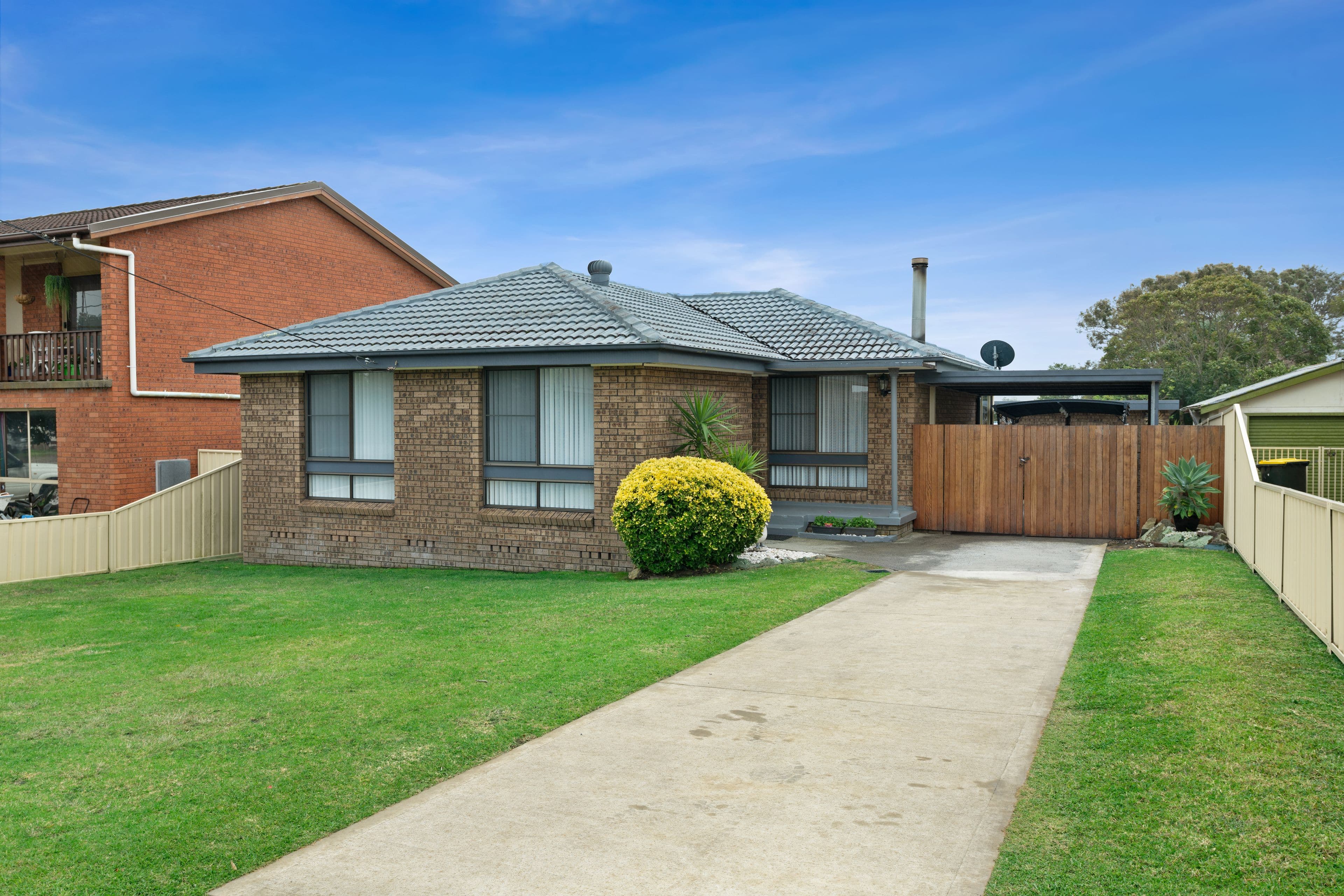 51 Greenwell Point Road, Greenwell Point NSW 2540, Greenwell Point - Image 1