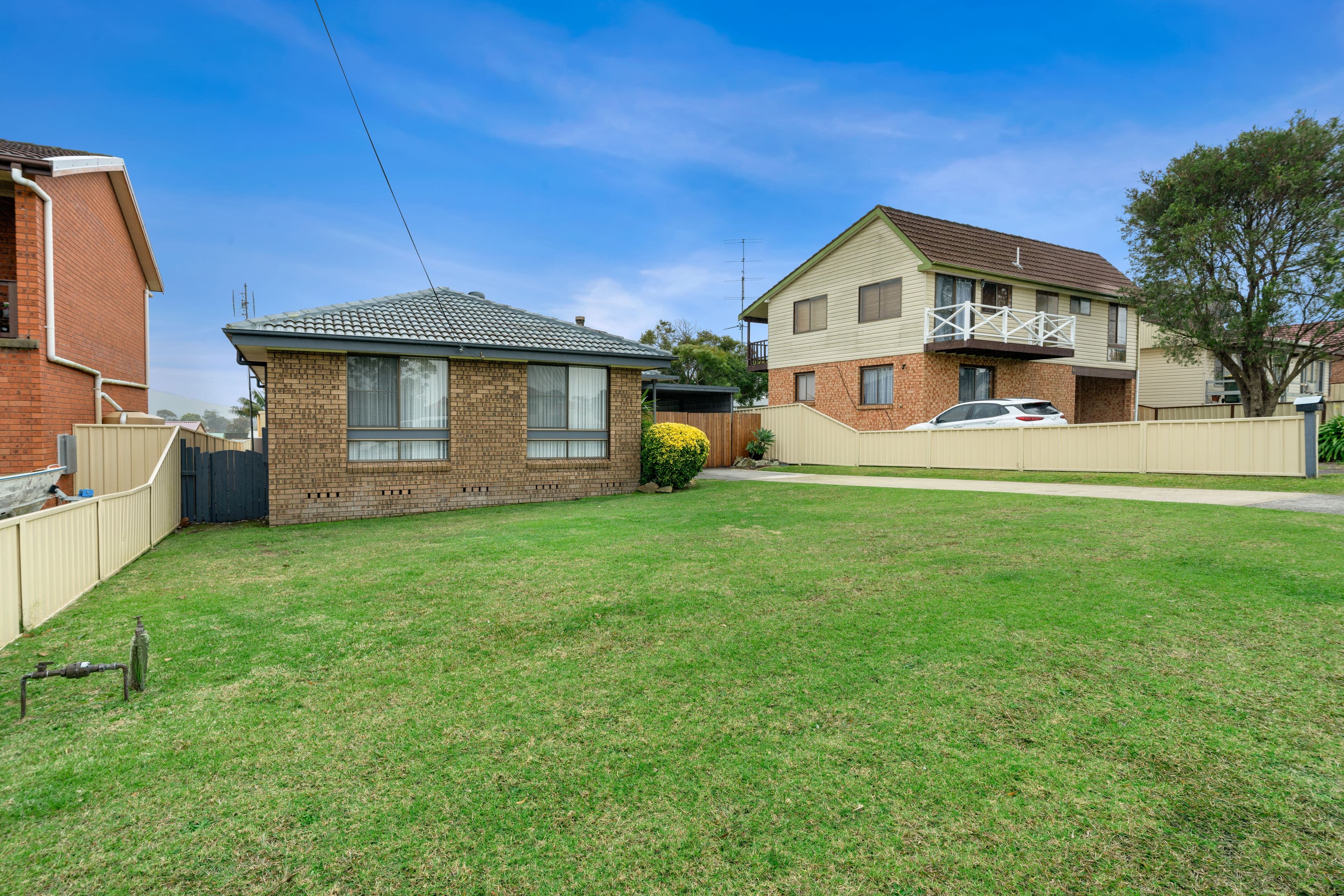 51 Greenwell Point Road, Greenwell Point NSW 2540, Greenwell Point - Thumbnail 4