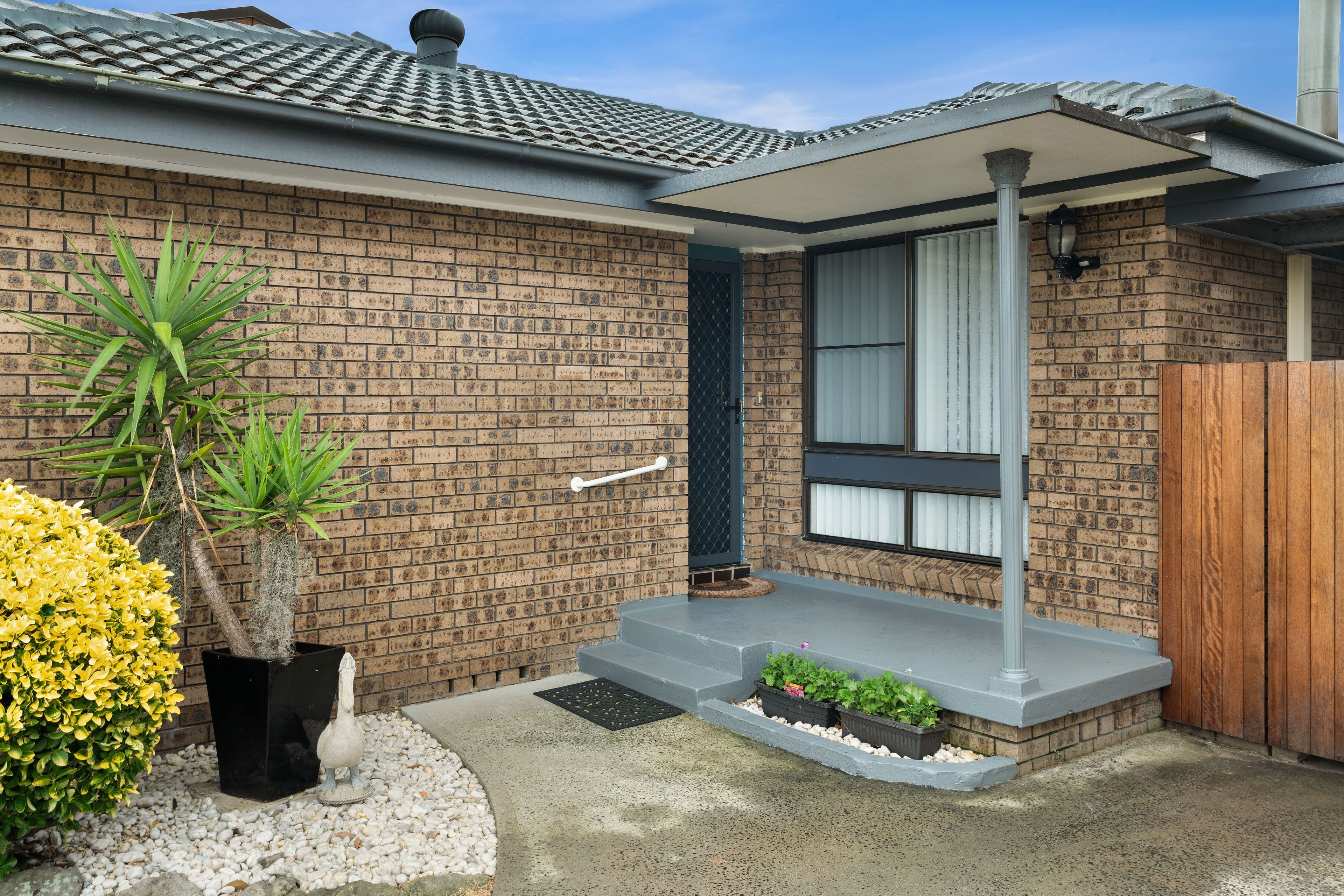 51 Greenwell Point Road, Greenwell Point NSW 2540, Greenwell Point - Thumbnail 5
