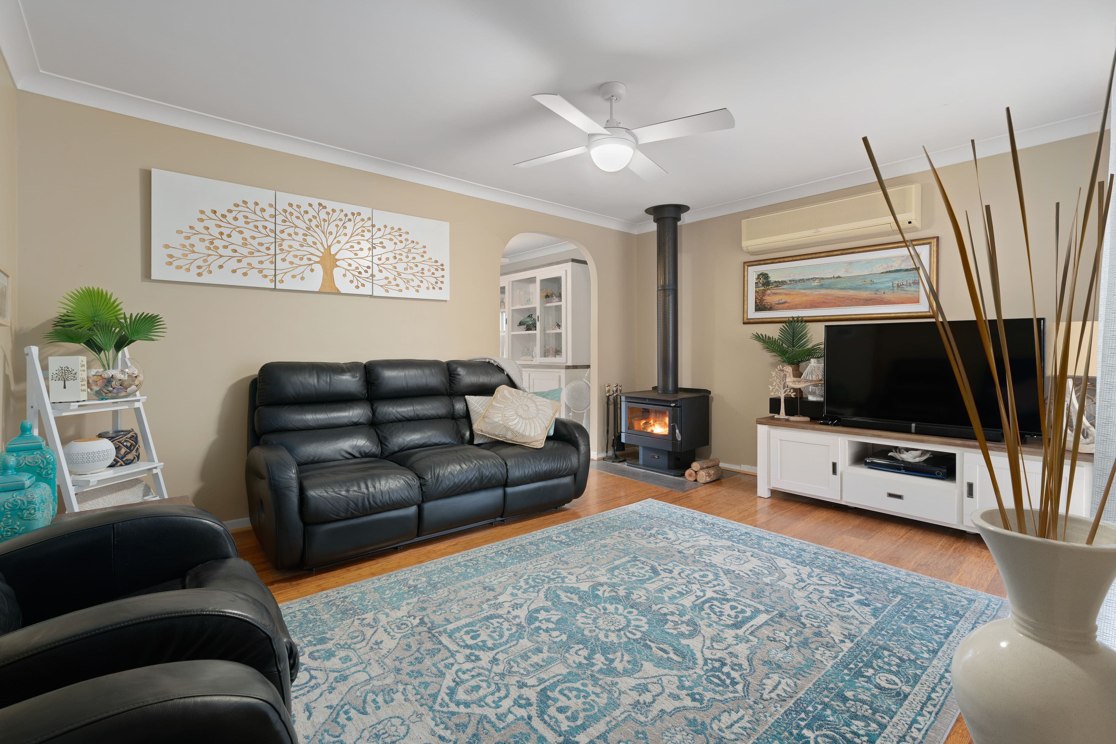 51 Greenwell Point Road, Greenwell Point NSW 2540, Greenwell Point - Thumbnail 6
