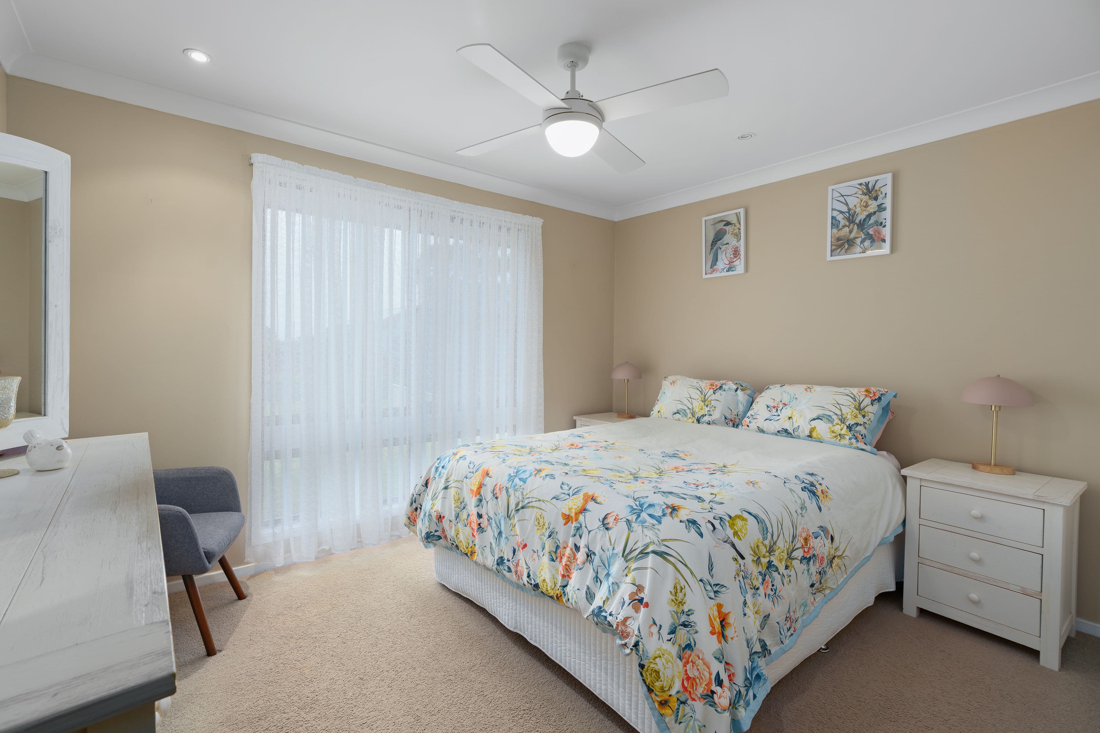 51 Greenwell Point Road, Greenwell Point NSW 2540, Greenwell Point - Thumbnail 8