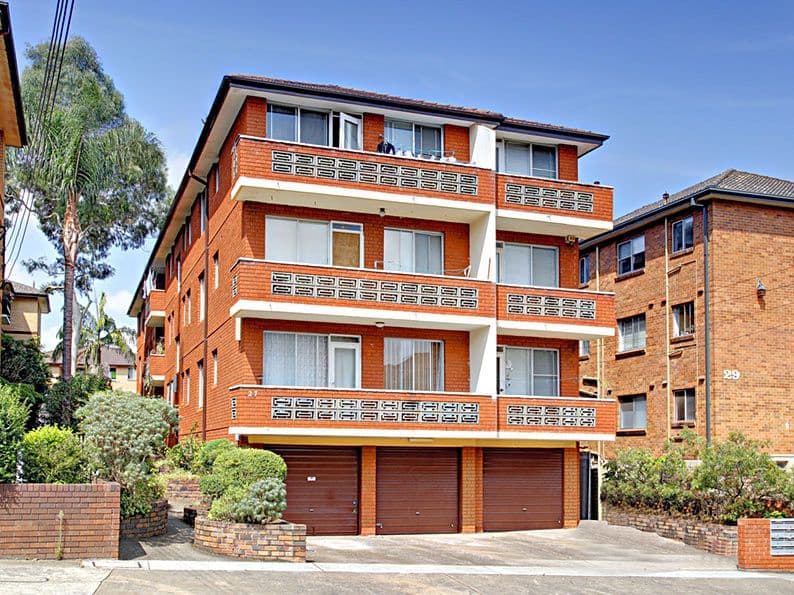 27 Myra Road, DULWICH HILL NSW 2203, Dulwich Hill - Image 1