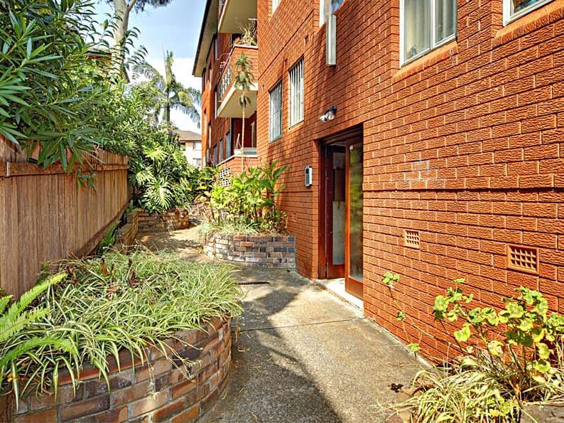 27 Myra Road, DULWICH HILL NSW 2203, Dulwich Hill - Thumbnail 2