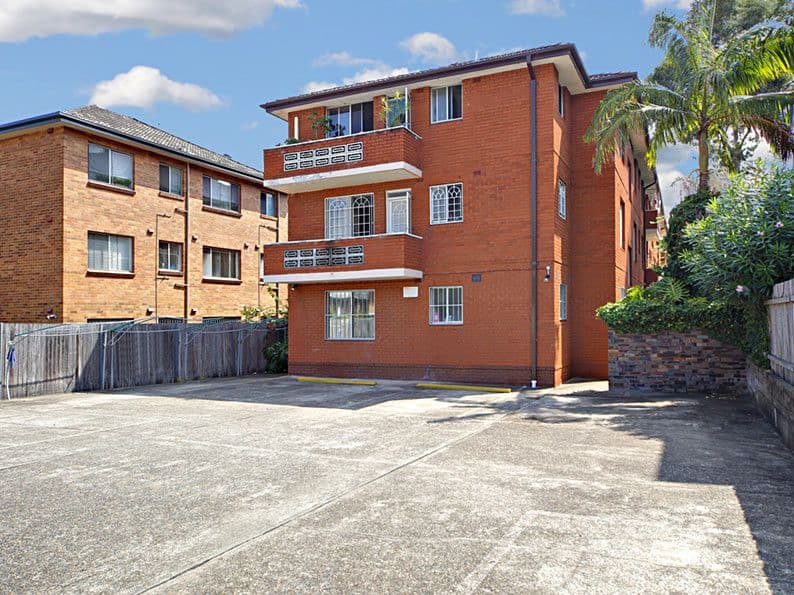 27 Myra Road, DULWICH HILL NSW 2203, Dulwich Hill - Thumbnail 3