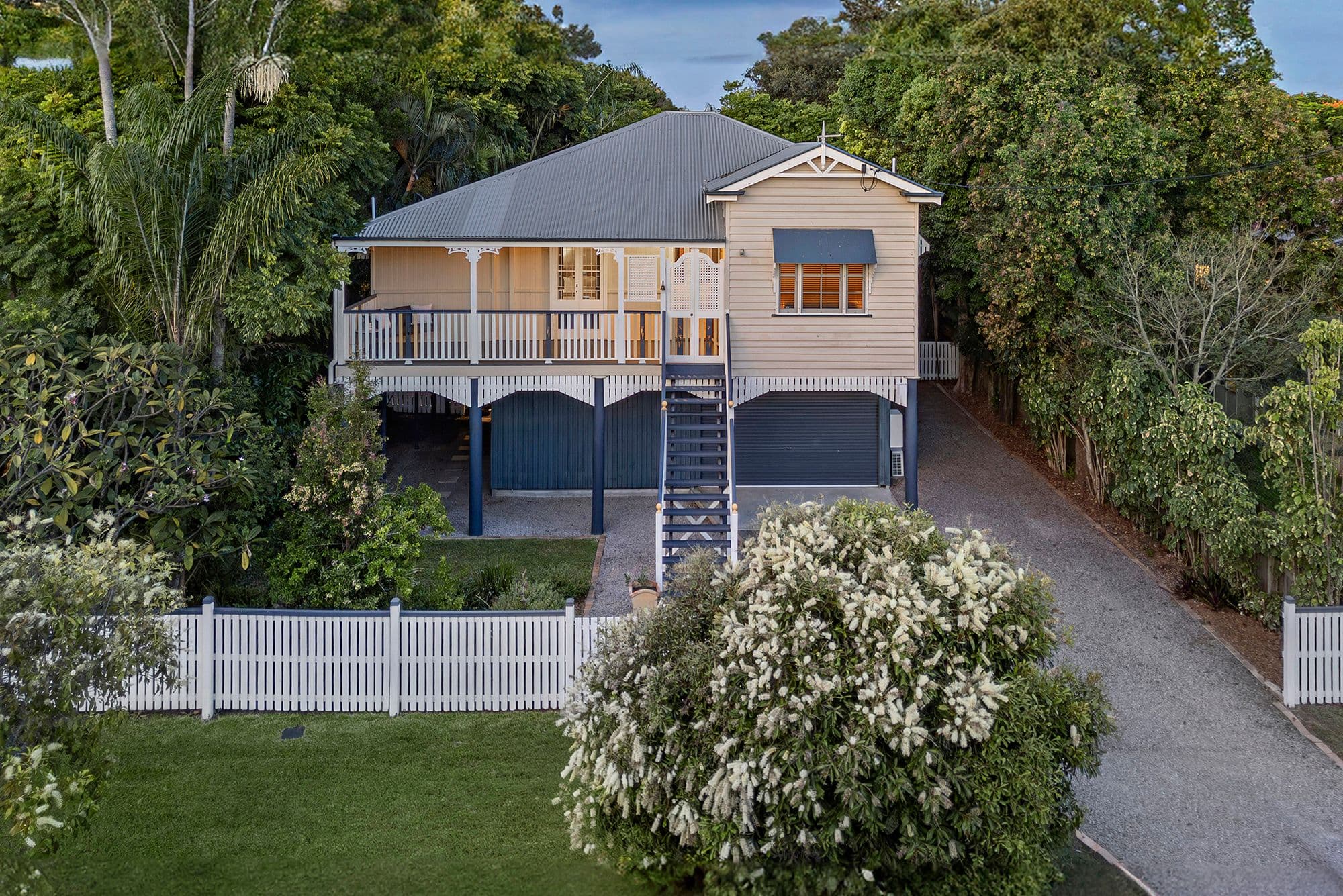 14 Elwyn Street, Northgate QLD 4013, Northgate - Image 1