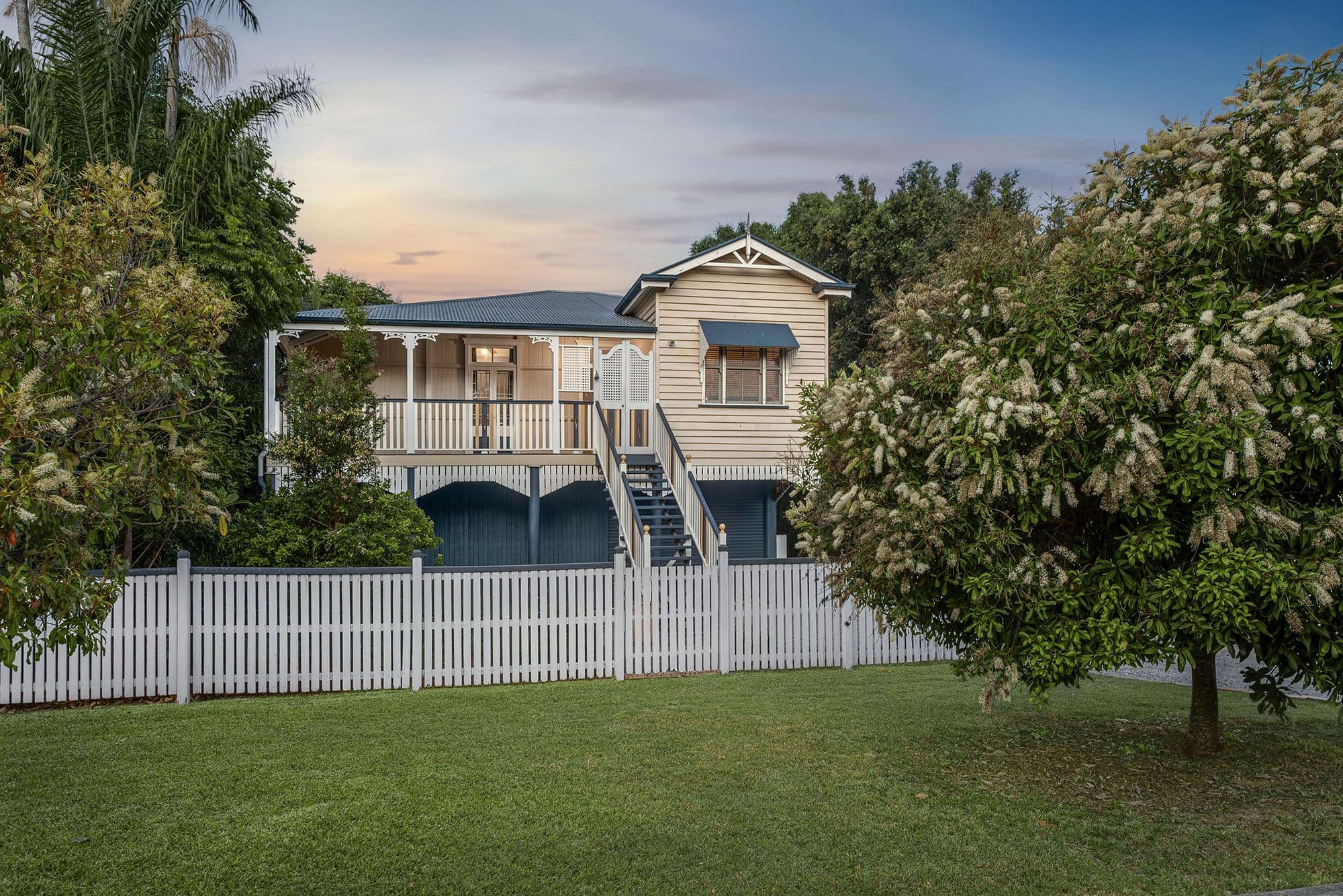 14 Elwyn Street, Northgate QLD 4013, Northgate - Thumbnail 2