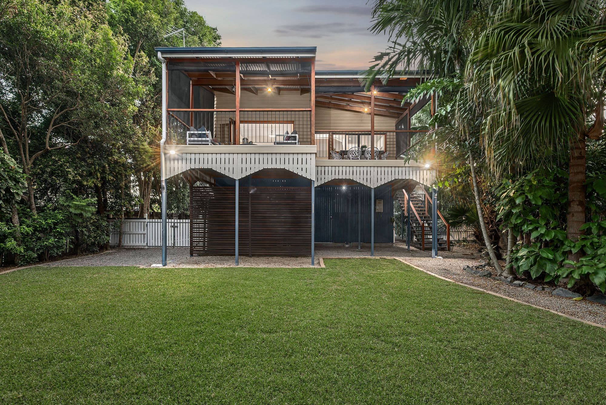14 Elwyn Street, Northgate QLD 4013, Northgate - Thumbnail 3
