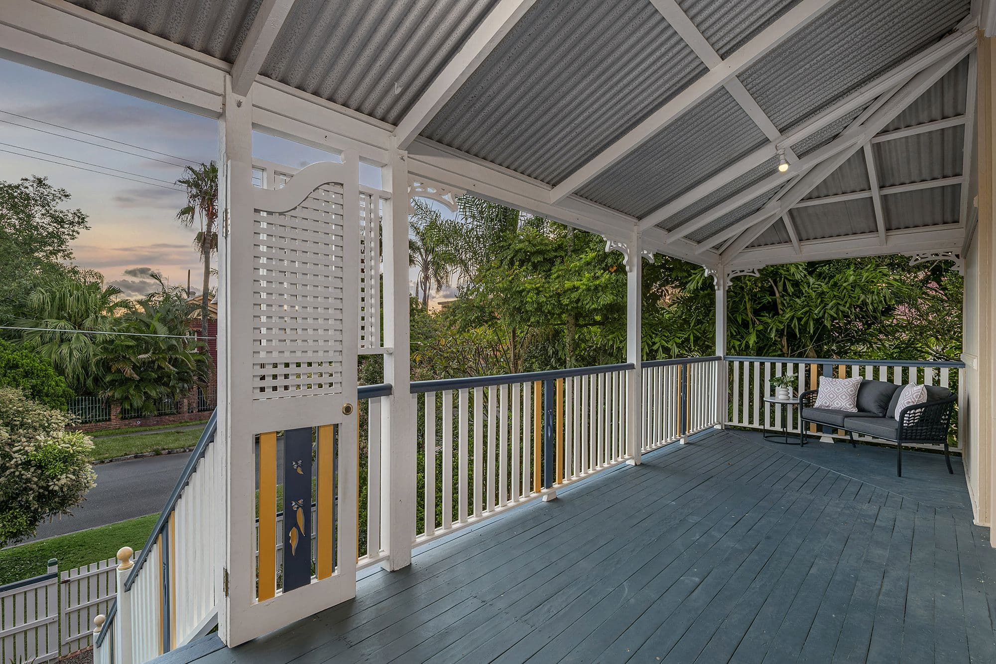 14 Elwyn Street, Northgate QLD 4013, Northgate - Thumbnail 4