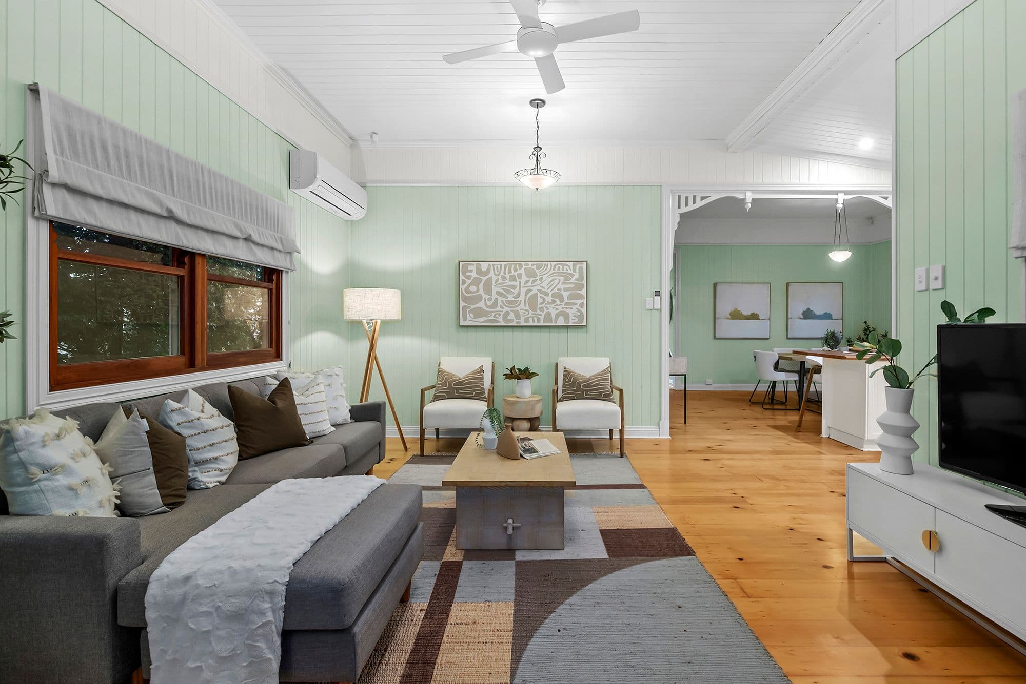 14 Elwyn Street, Northgate QLD 4013, Northgate - Thumbnail 5