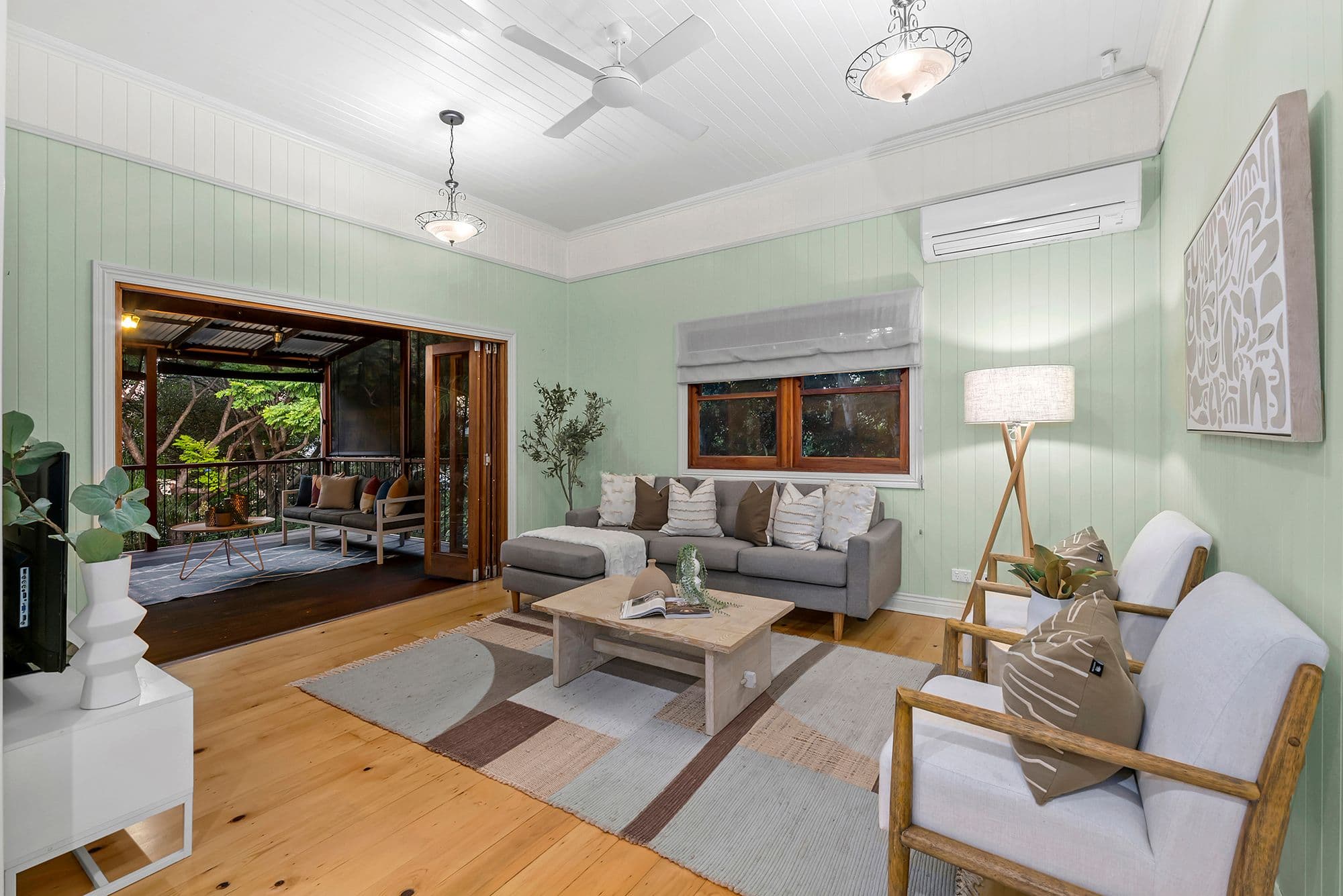 14 Elwyn Street, Northgate QLD 4013, Northgate - Thumbnail 6