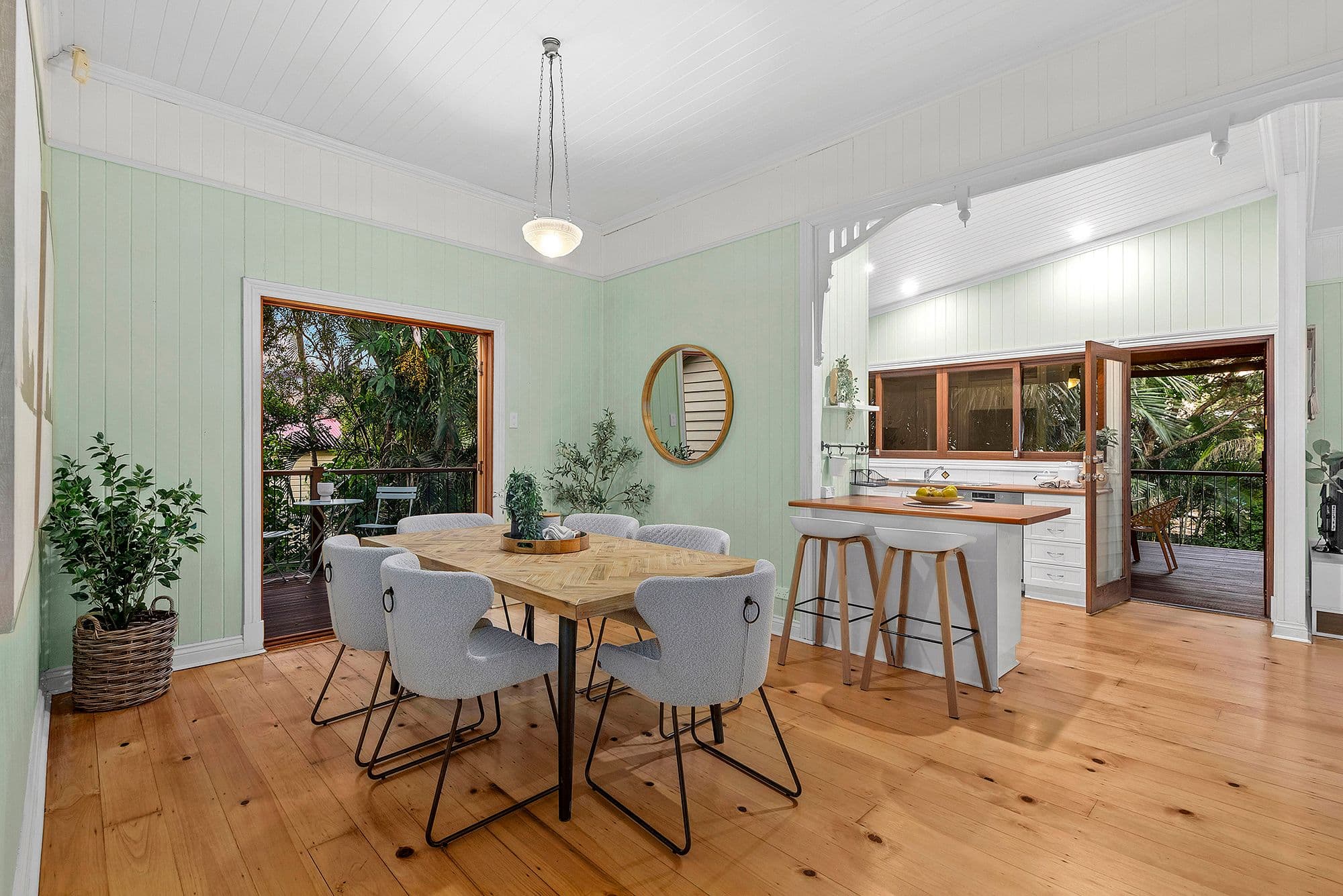 14 Elwyn Street, Northgate QLD 4013, Northgate - Thumbnail 7