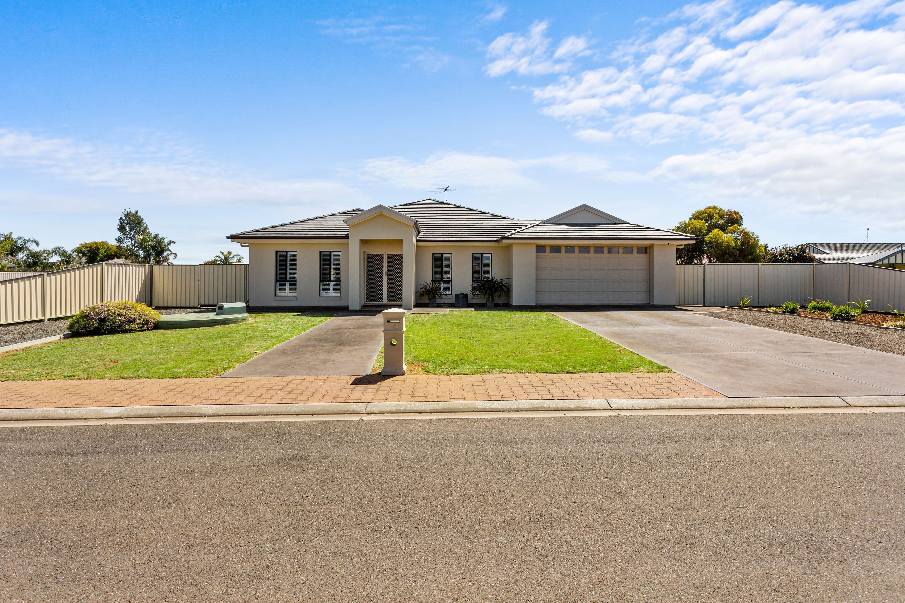 19 Hazel Avenue, Angle Vale SA 5117, Angle Vale - Image 1