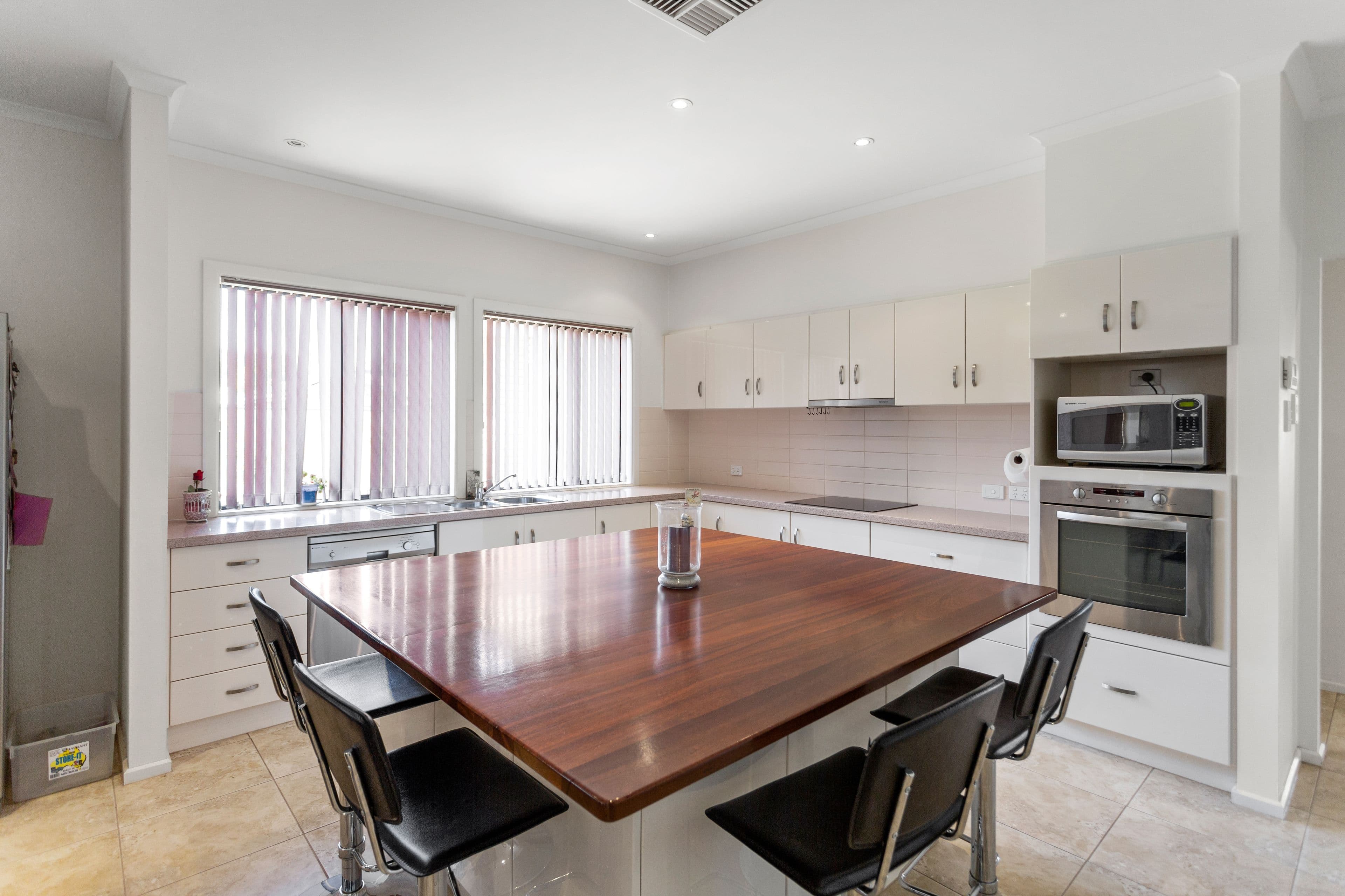 19 Hazel Avenue, Angle Vale SA 5117, Angle Vale - Thumbnail 2
