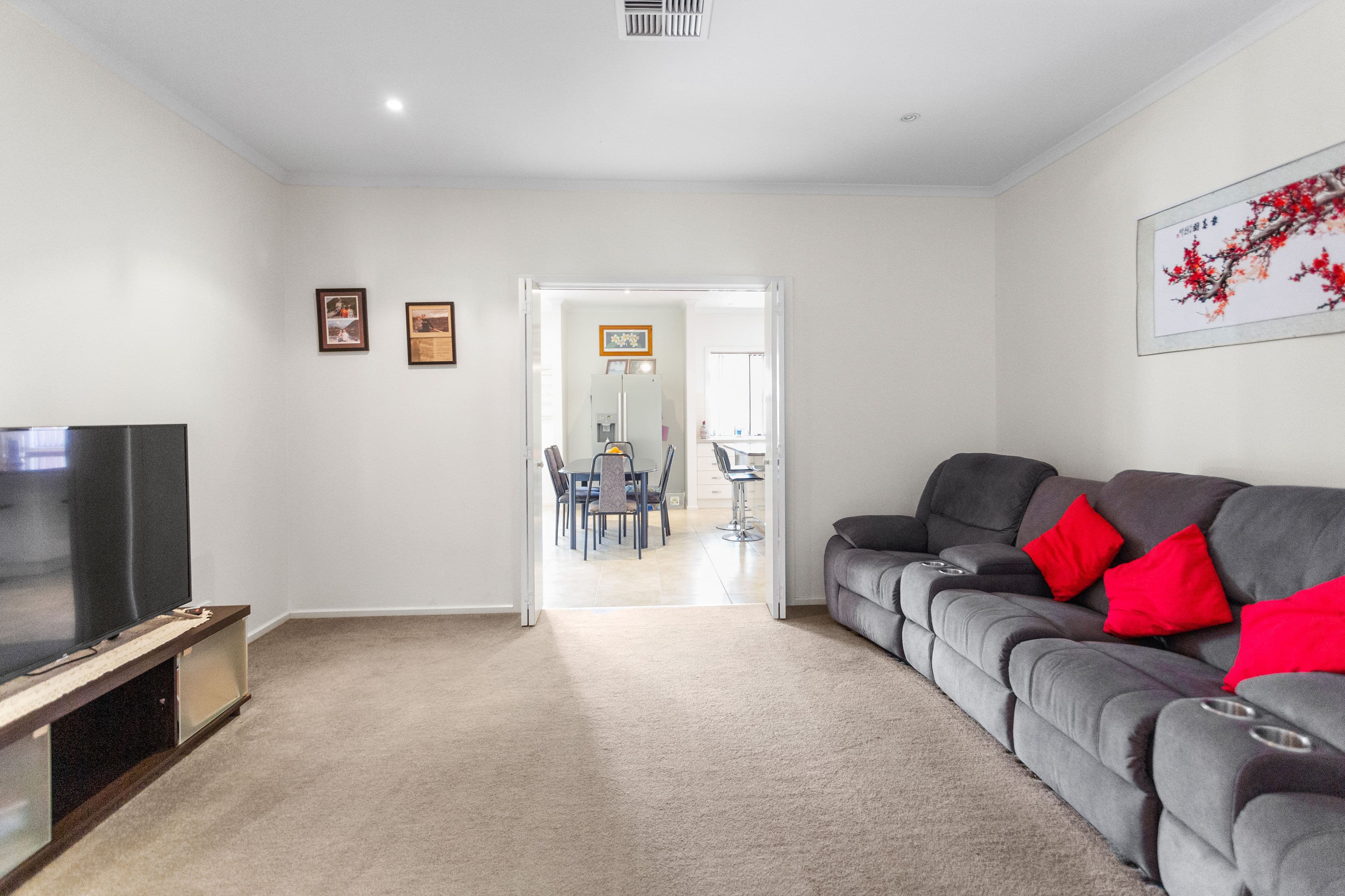 19 Hazel Avenue, Angle Vale SA 5117, Angle Vale - Thumbnail 4