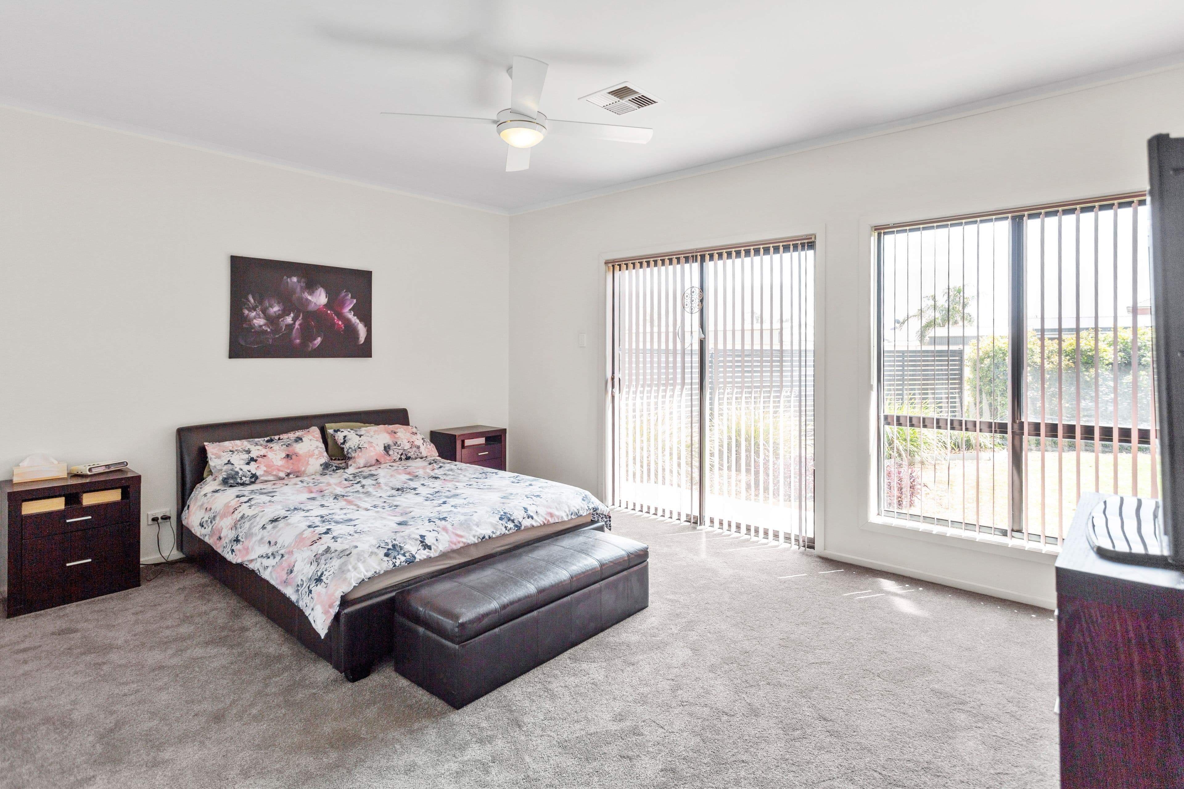 19 Hazel Avenue, Angle Vale SA 5117, Angle Vale - Thumbnail 5