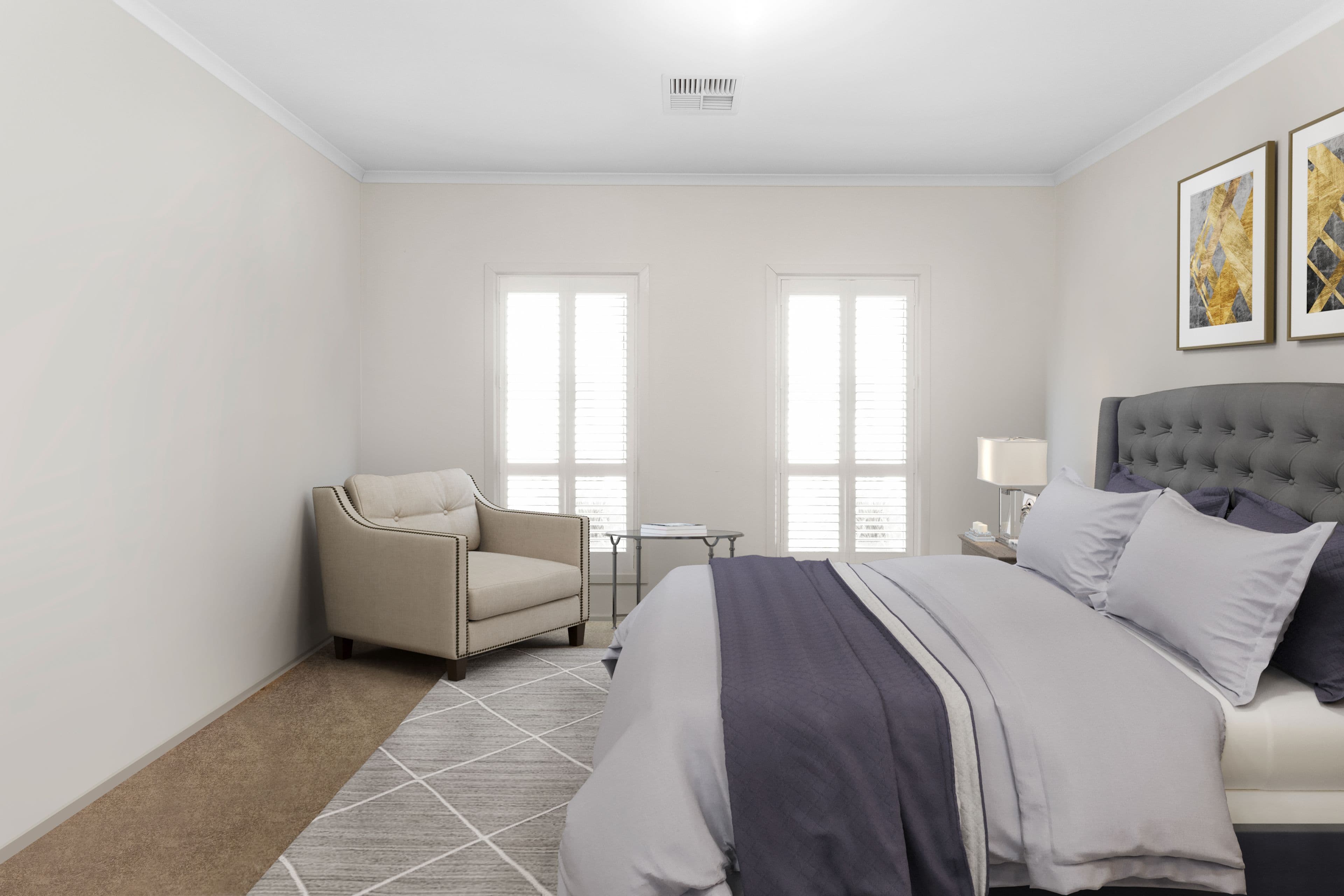 19 Hazel Avenue, Angle Vale SA 5117, Angle Vale - Thumbnail 6