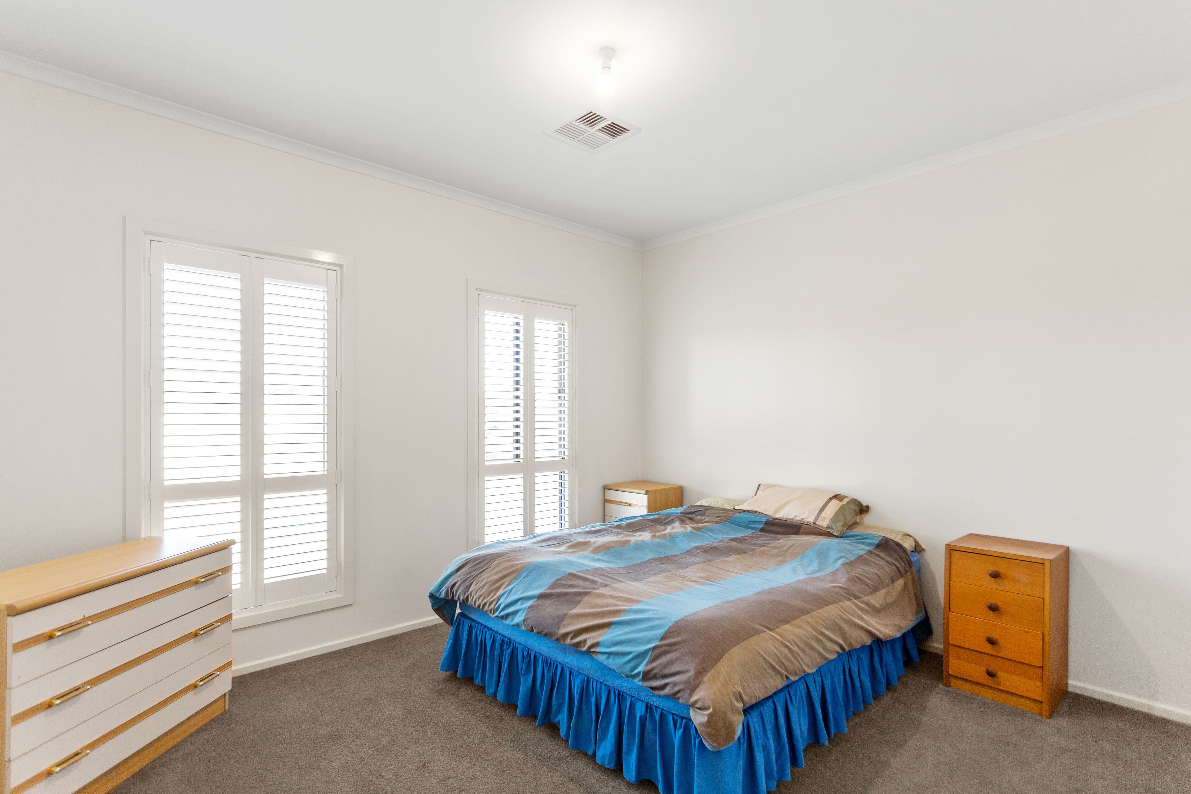 19 Hazel Avenue, Angle Vale SA 5117, Angle Vale - Thumbnail 7
