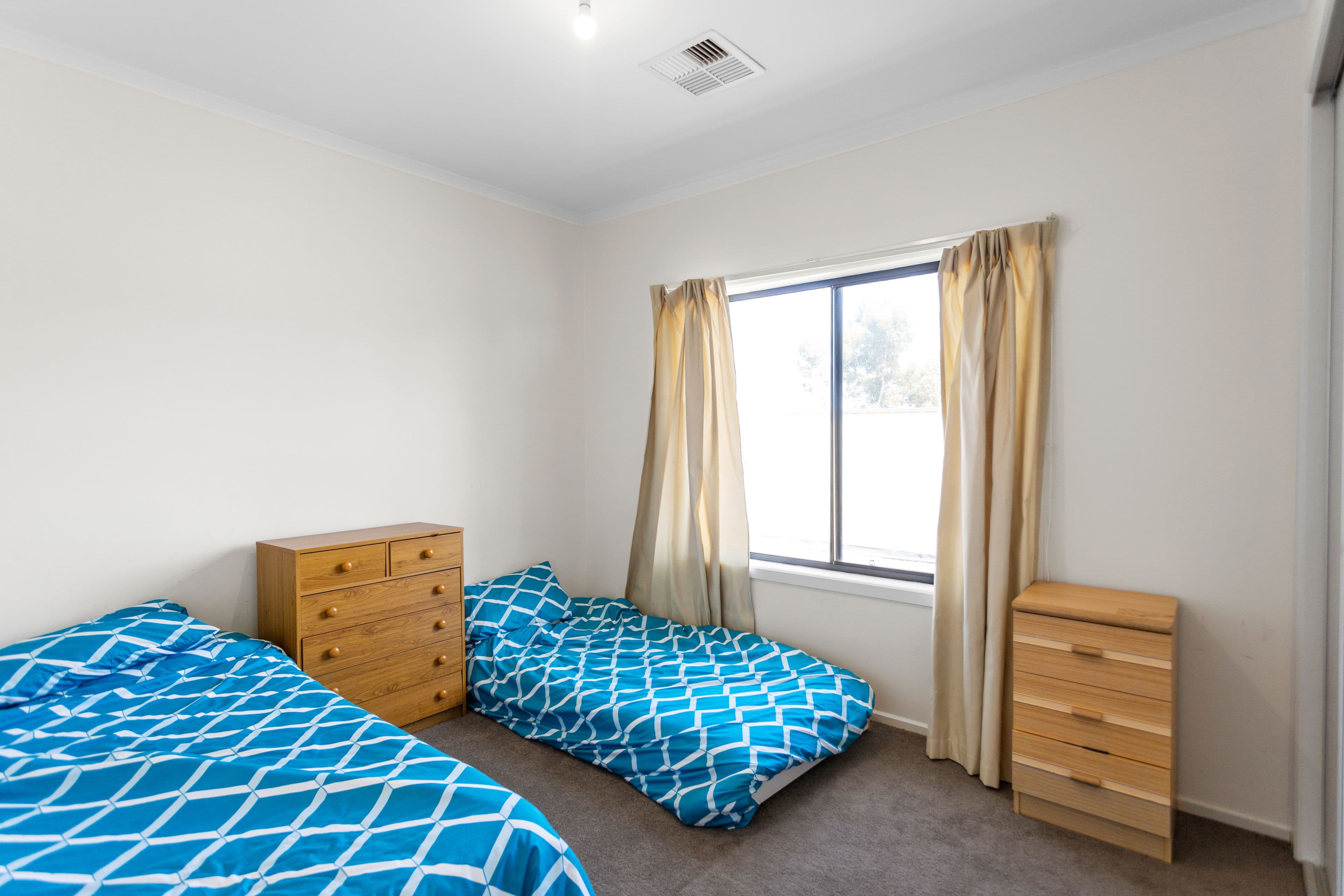 19 Hazel Avenue, Angle Vale SA 5117, Angle Vale - Thumbnail 8
