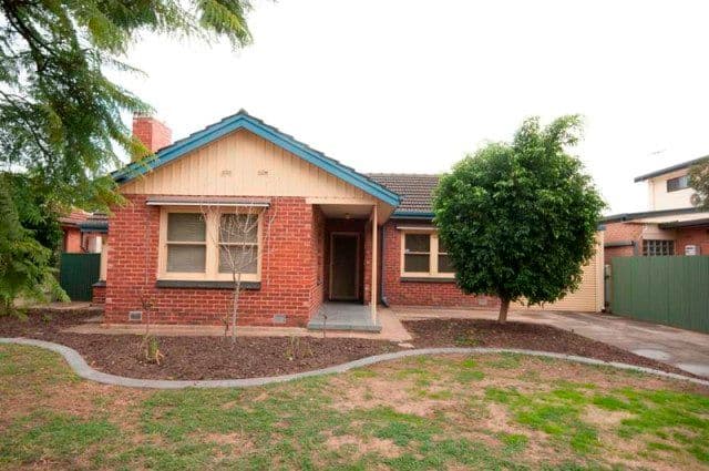 20 Shelley Avenue, NETLEY SA 5037, Netley - Image 1