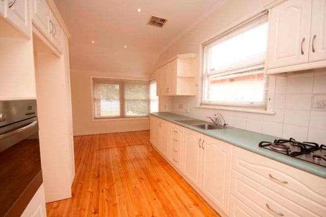 20 Shelley Avenue, NETLEY SA 5037, Netley - Thumbnail 2