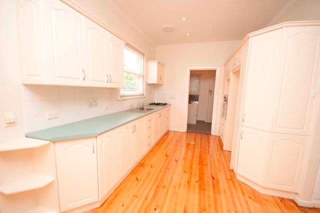 20 Shelley Avenue, NETLEY SA 5037, Netley - Thumbnail 3