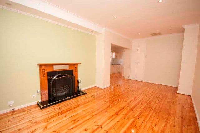 20 Shelley Avenue, NETLEY SA 5037, Netley - Thumbnail 4