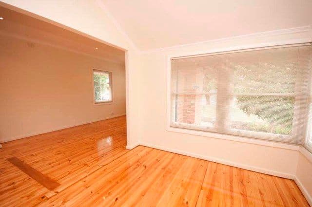 20 Shelley Avenue, NETLEY SA 5037, Netley - Thumbnail 5