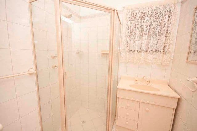 20 Shelley Avenue, NETLEY SA 5037, Netley - Thumbnail 6