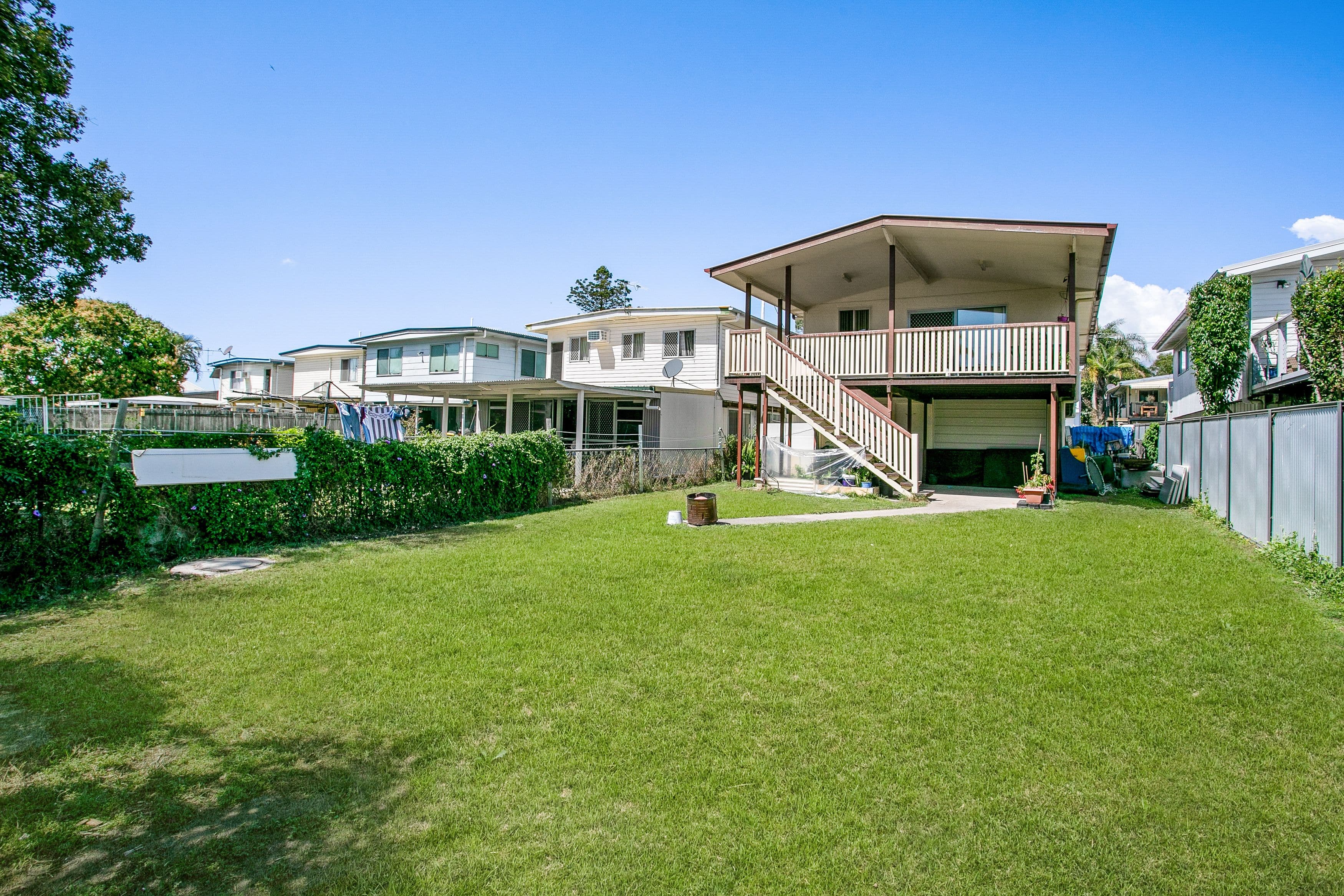15 Balmoral Place, Deception Bay QLD 4508, Deception Bay - Image 1