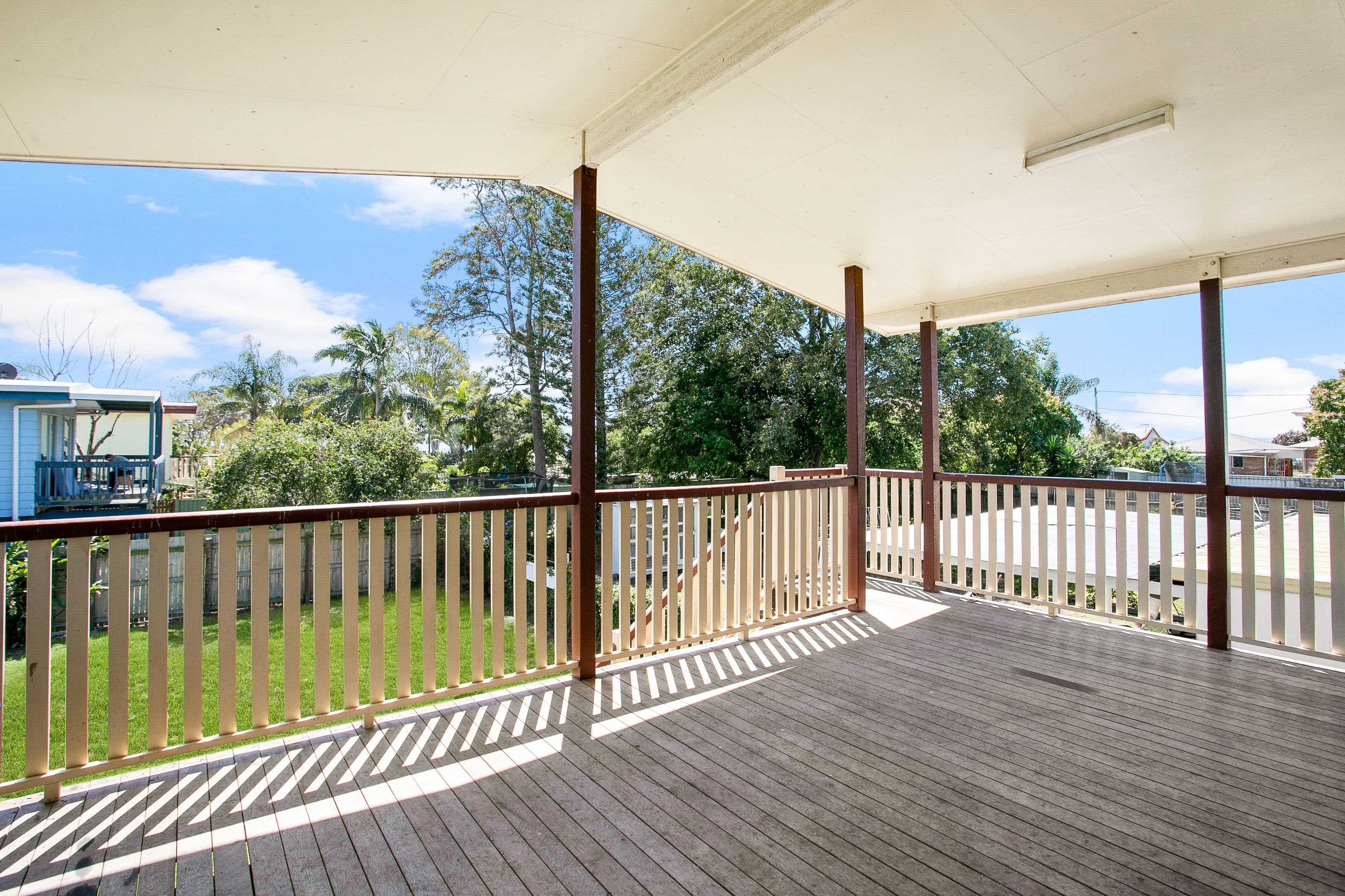 15 Balmoral Place, Deception Bay QLD 4508, Deception Bay - Thumbnail 3