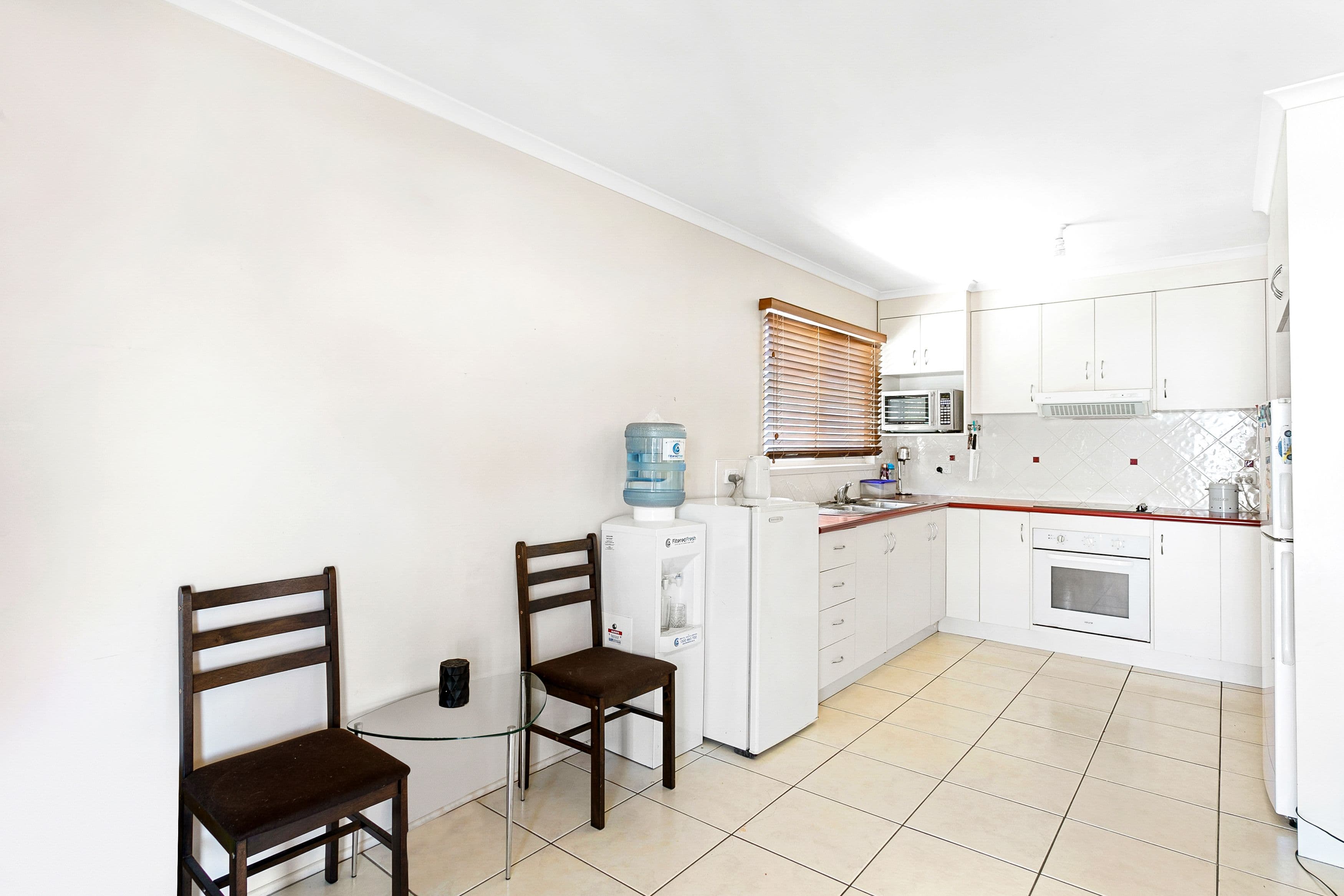 15 Balmoral Place, Deception Bay QLD 4508, Deception Bay - Thumbnail 5