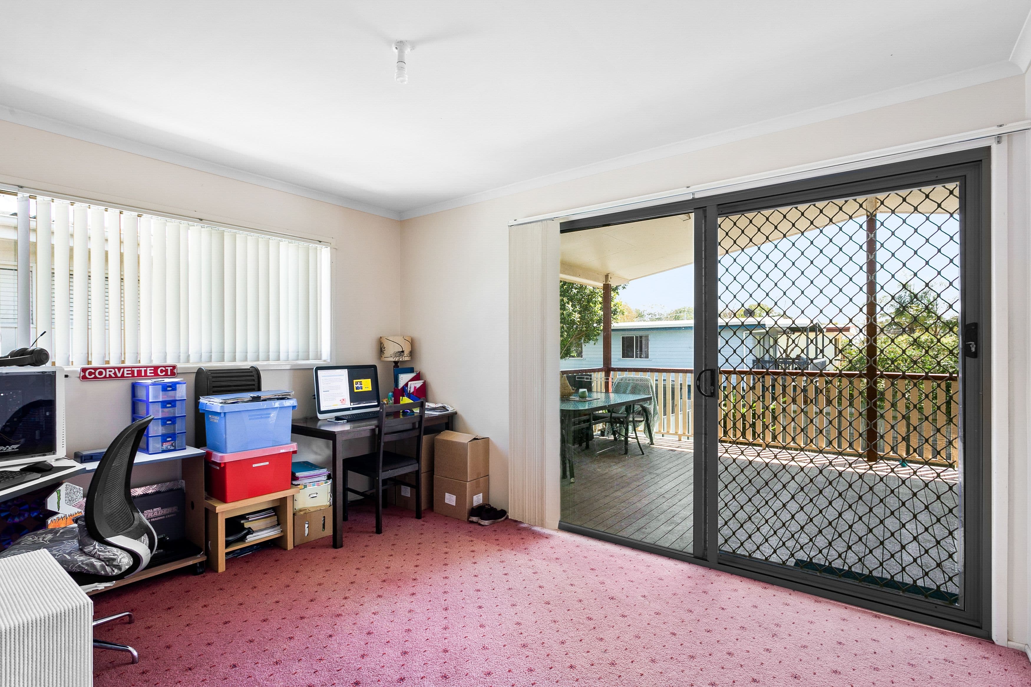 15 Balmoral Place, Deception Bay QLD 4508, Deception Bay - Thumbnail 7
