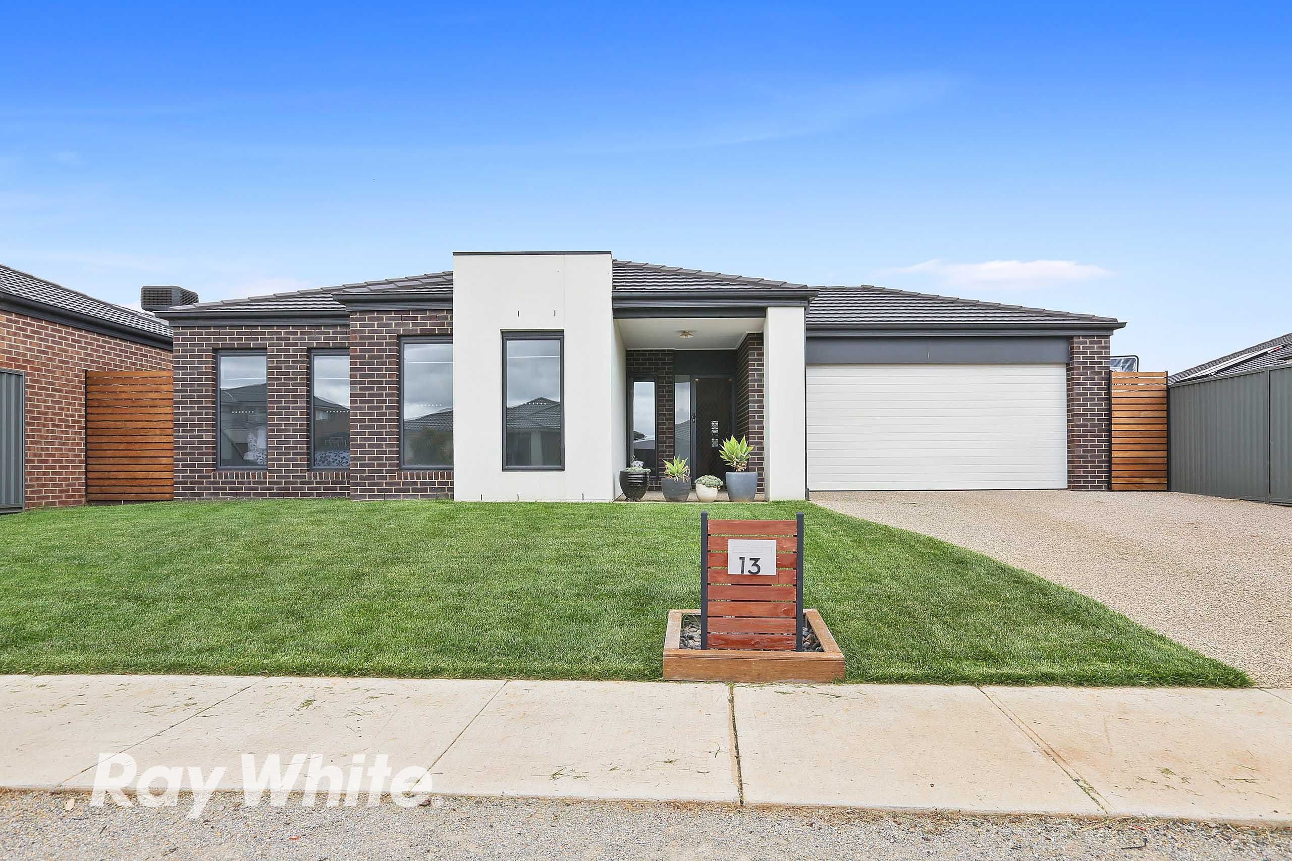 13 Whistling Duck Drive, Lara VIC 3212, Lara - Image 1