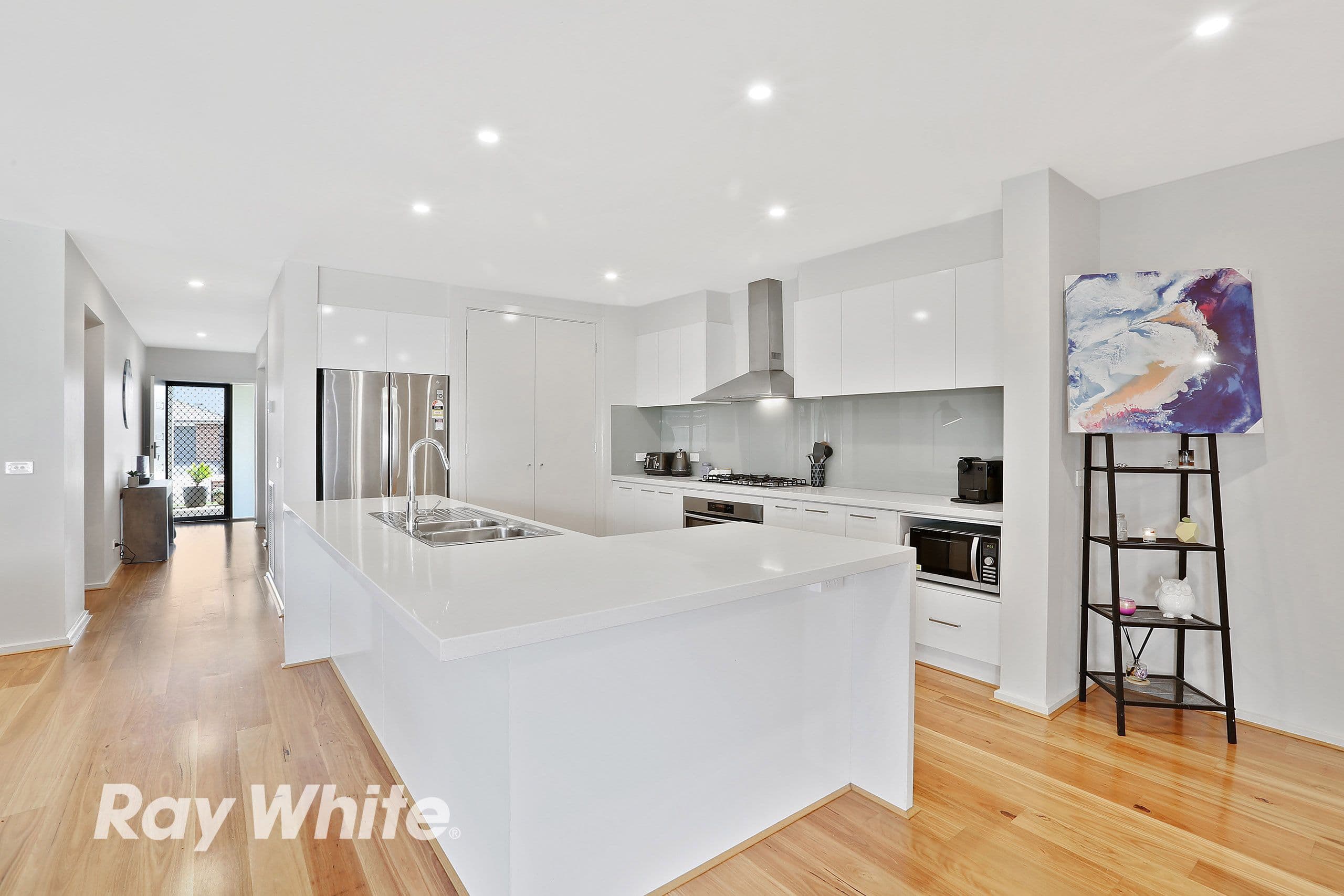 13 Whistling Duck Drive, Lara VIC 3212, Lara - Thumbnail 3