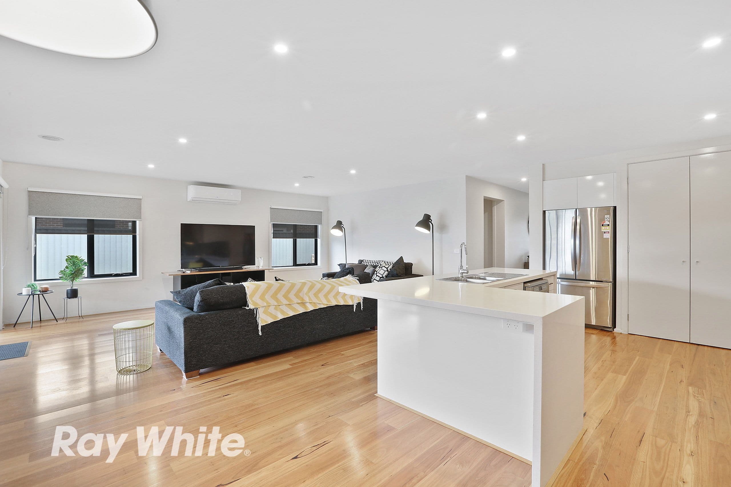 13 Whistling Duck Drive, Lara VIC 3212, Lara - Thumbnail 4