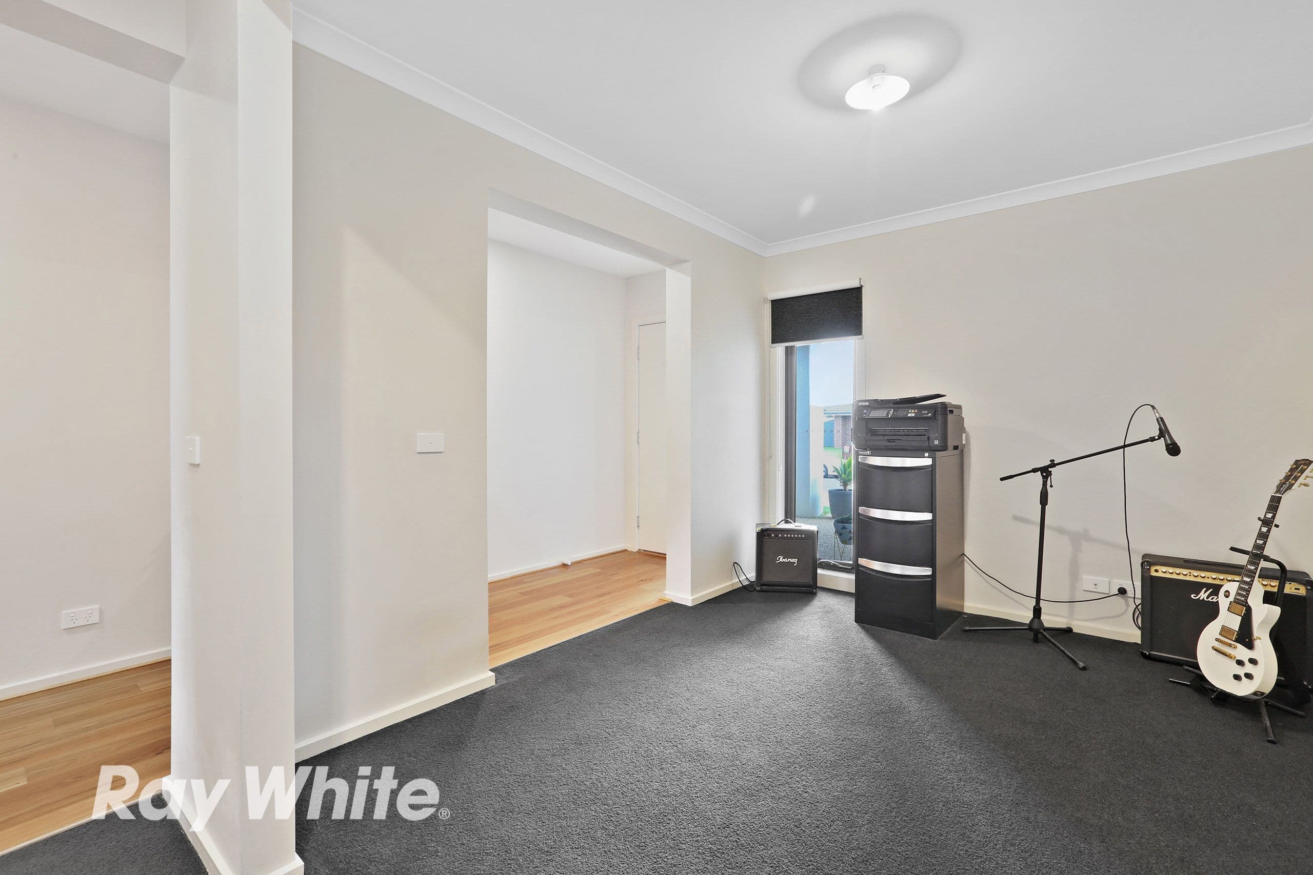 13 Whistling Duck Drive, Lara VIC 3212, Lara - Thumbnail 5
