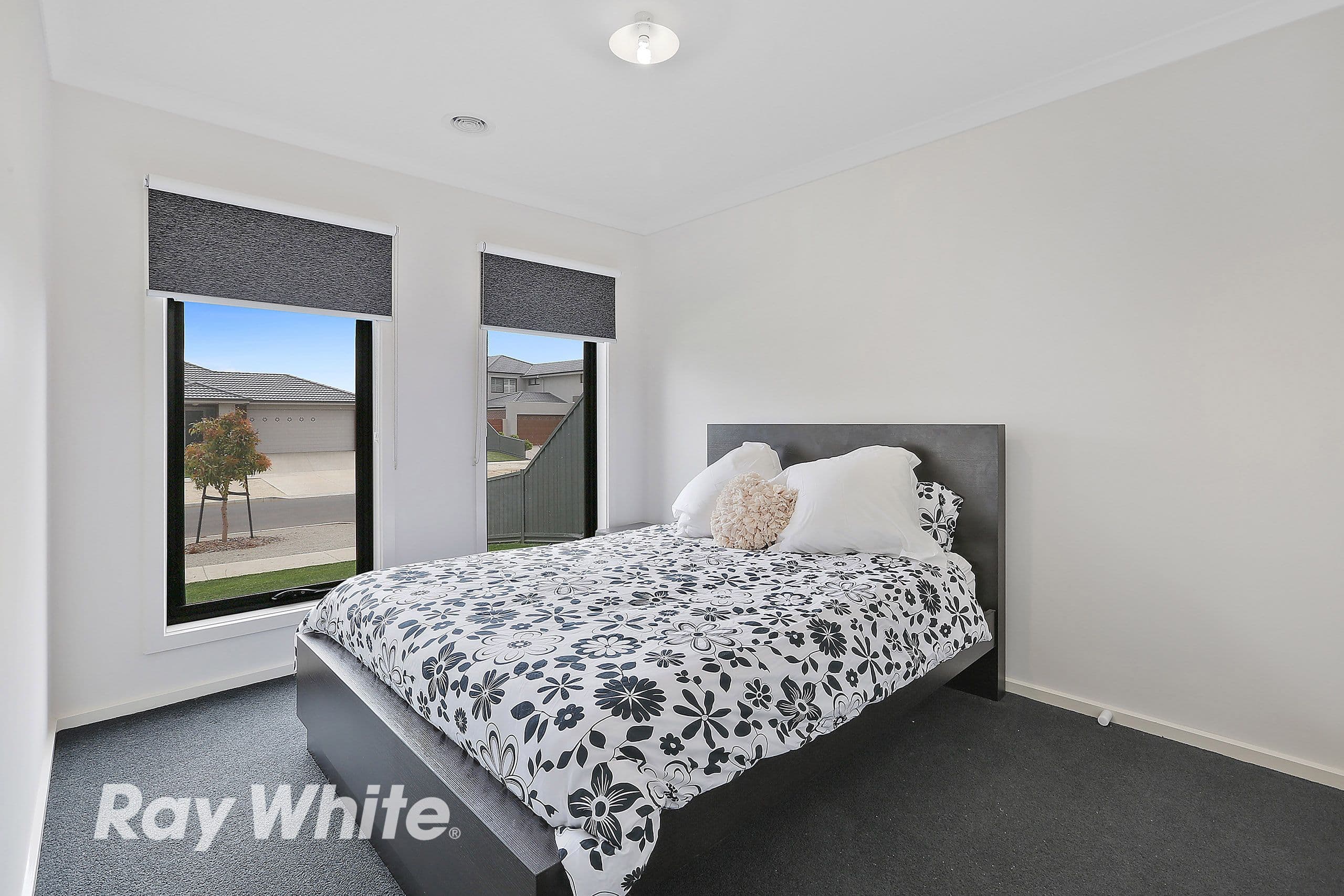 13 Whistling Duck Drive, Lara VIC 3212, Lara - Thumbnail 6